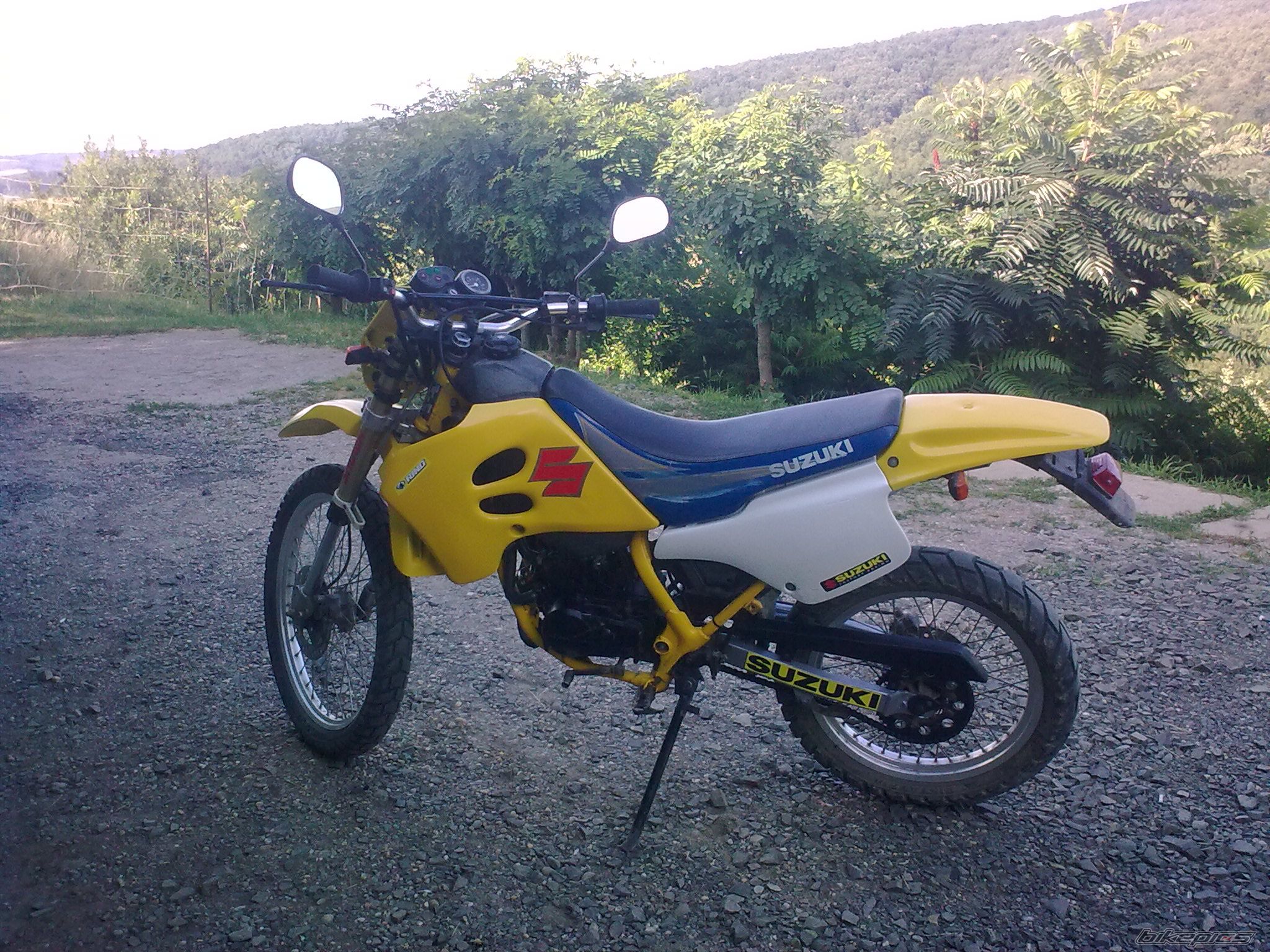 Bike Photo 2248937
