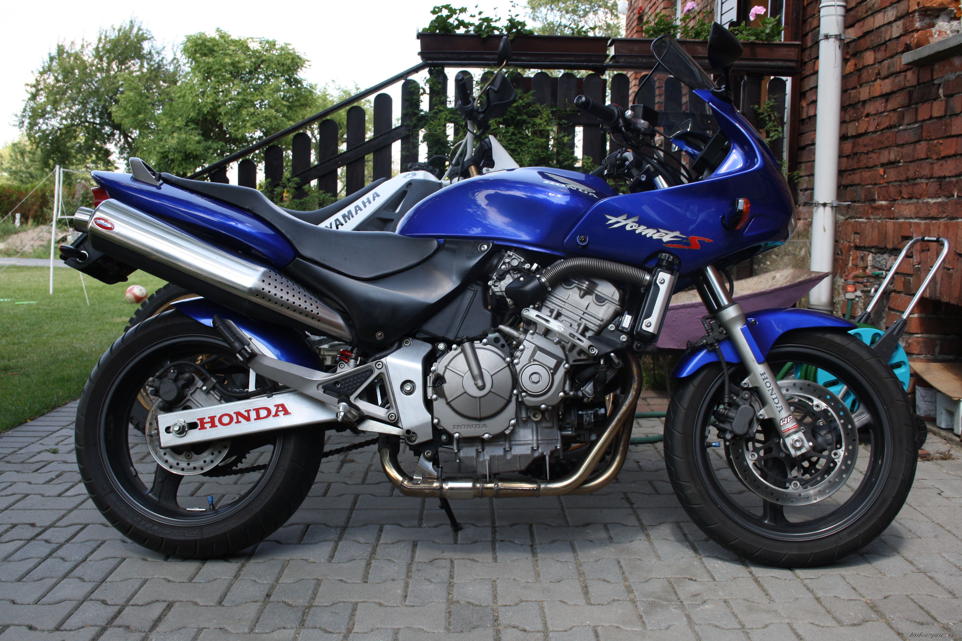 Bike Photo 2248938