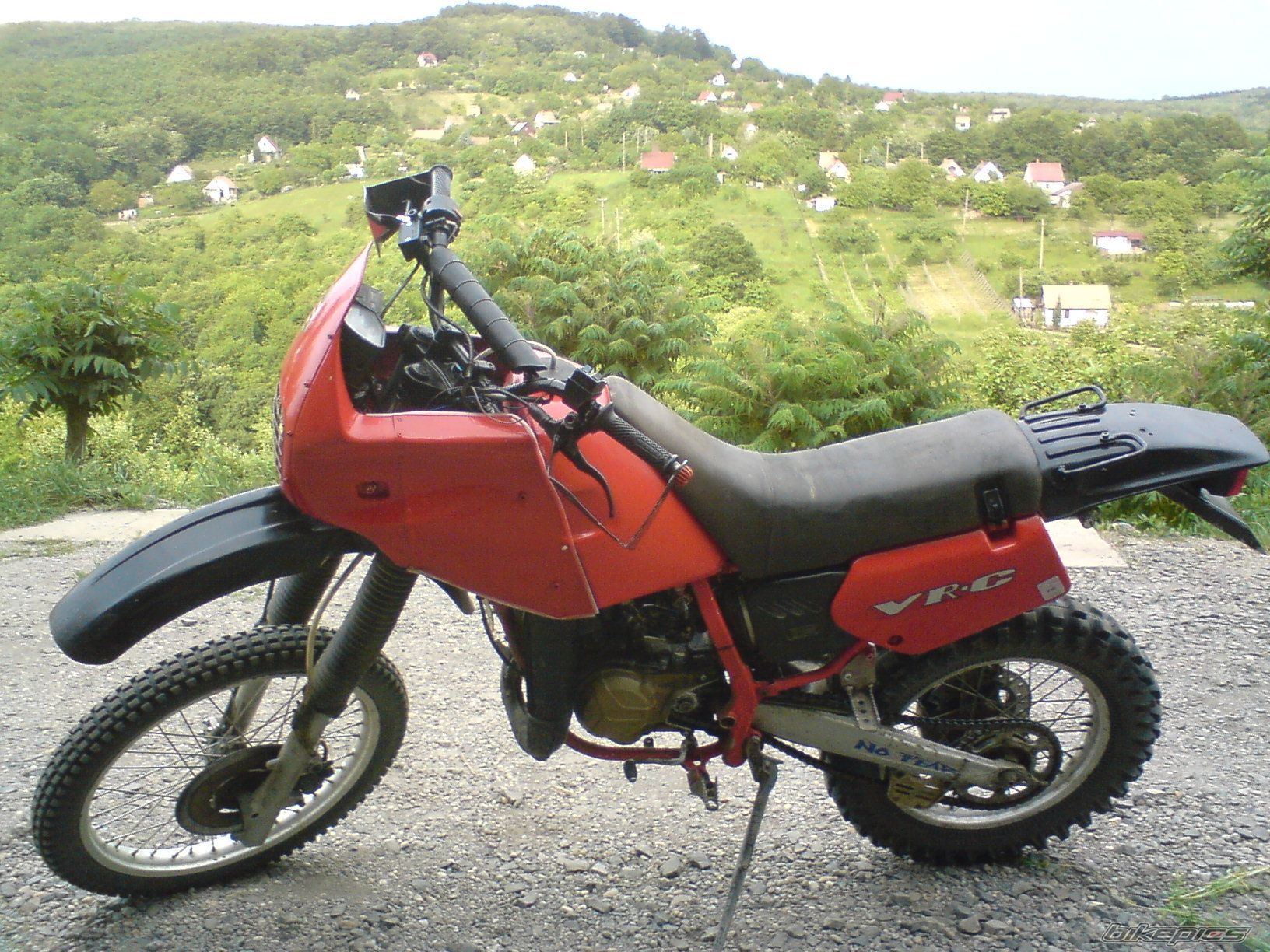 Photo 2248939