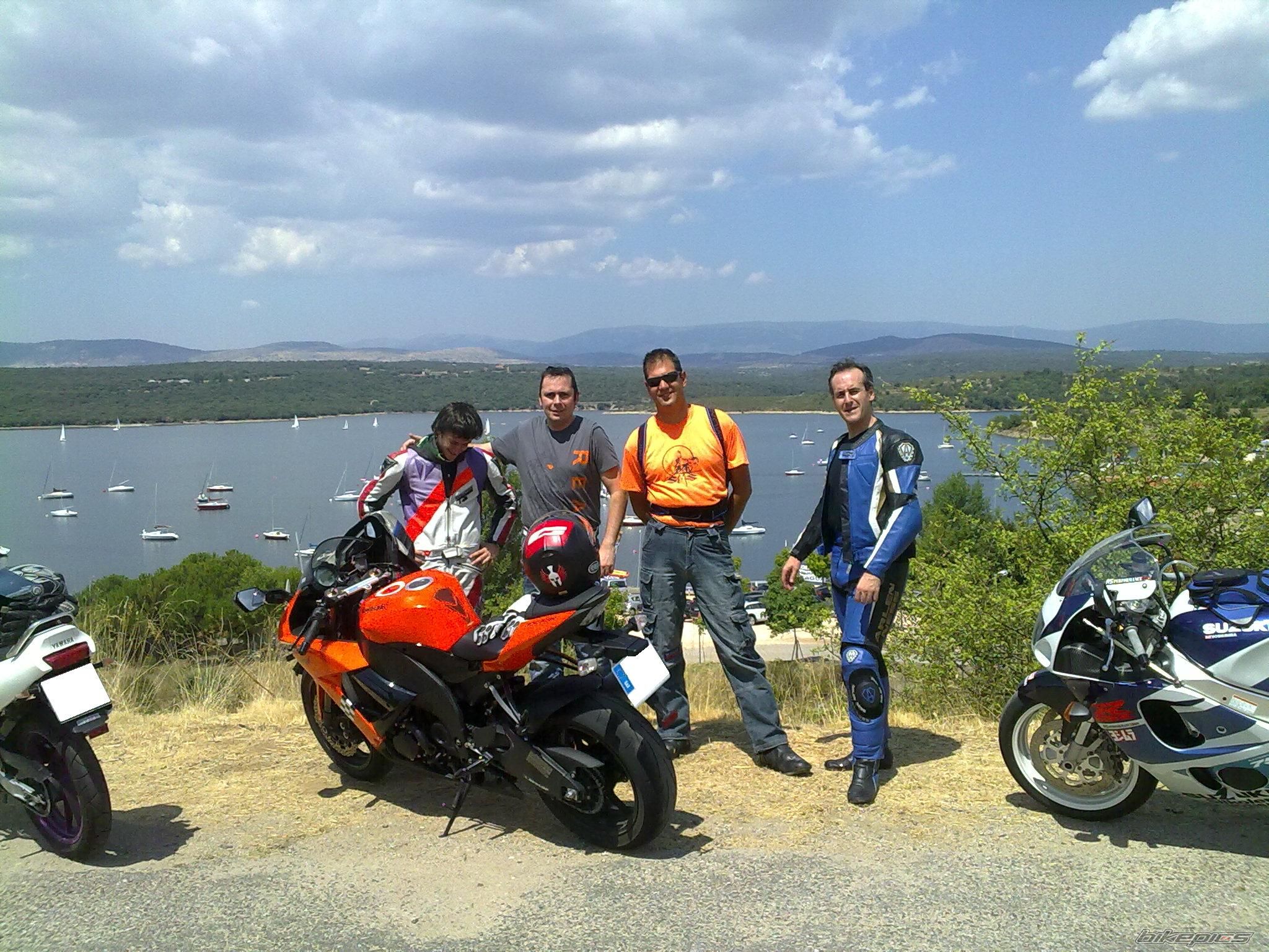 Photo 2248952