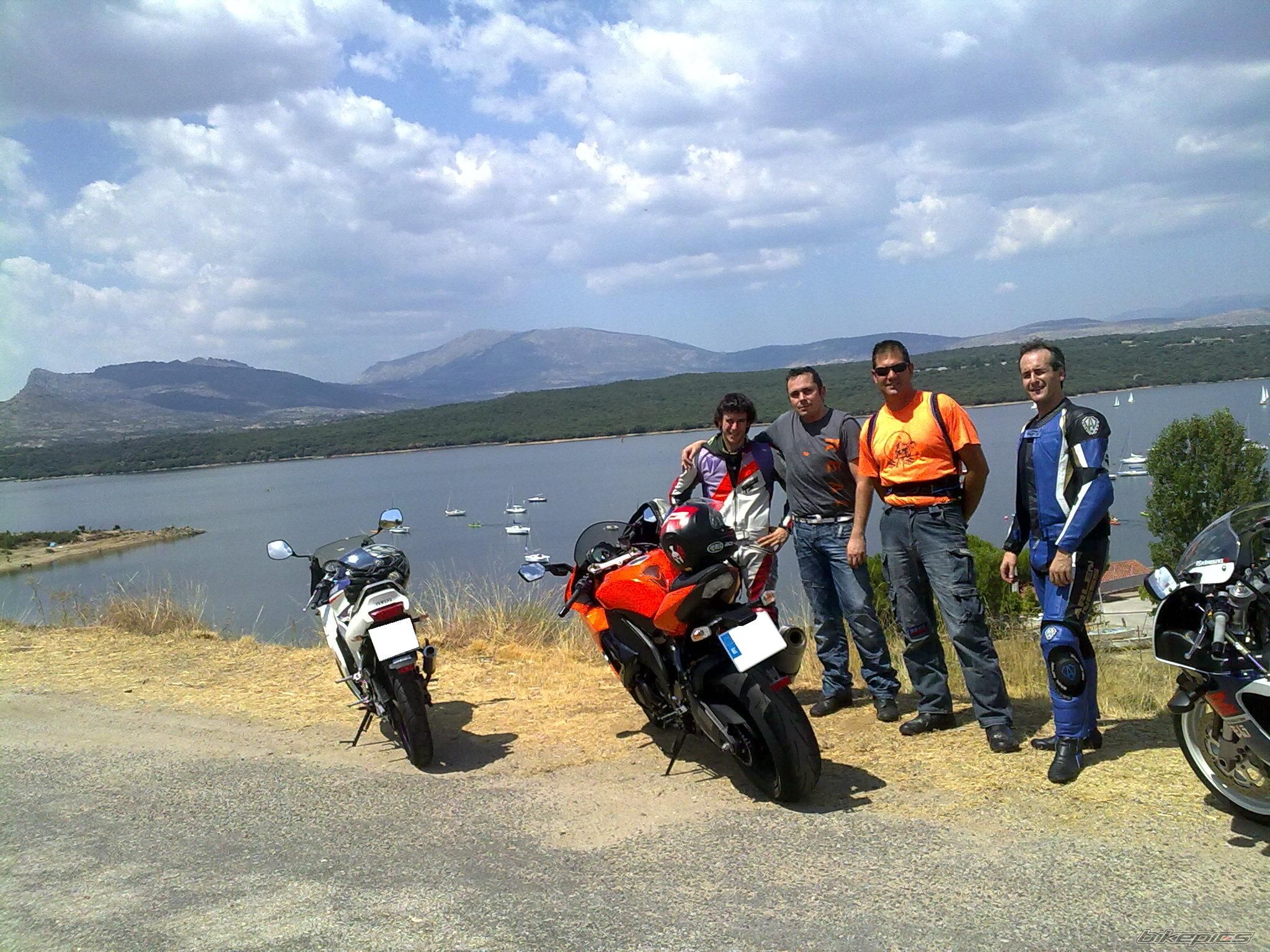 Photo 2248953