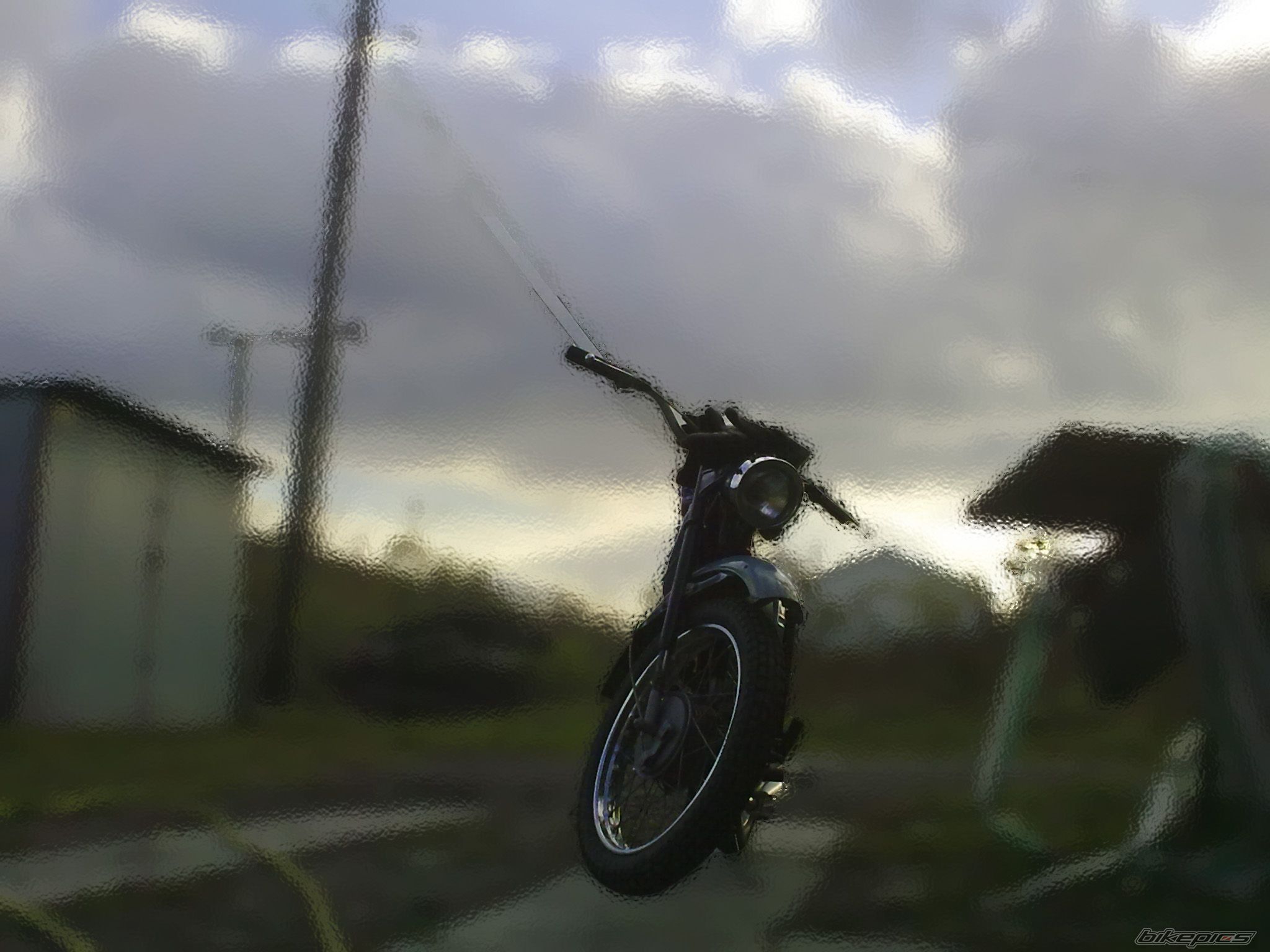 Photo 2248957