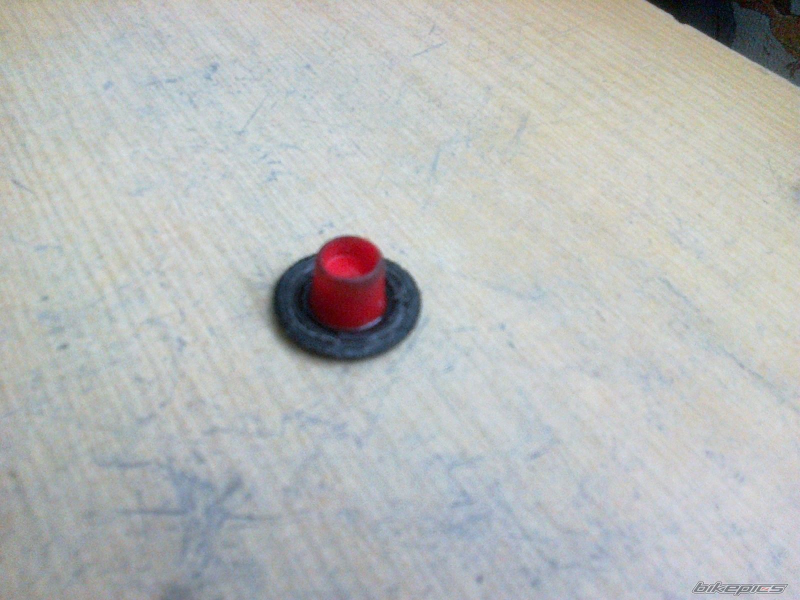Photo 2248960