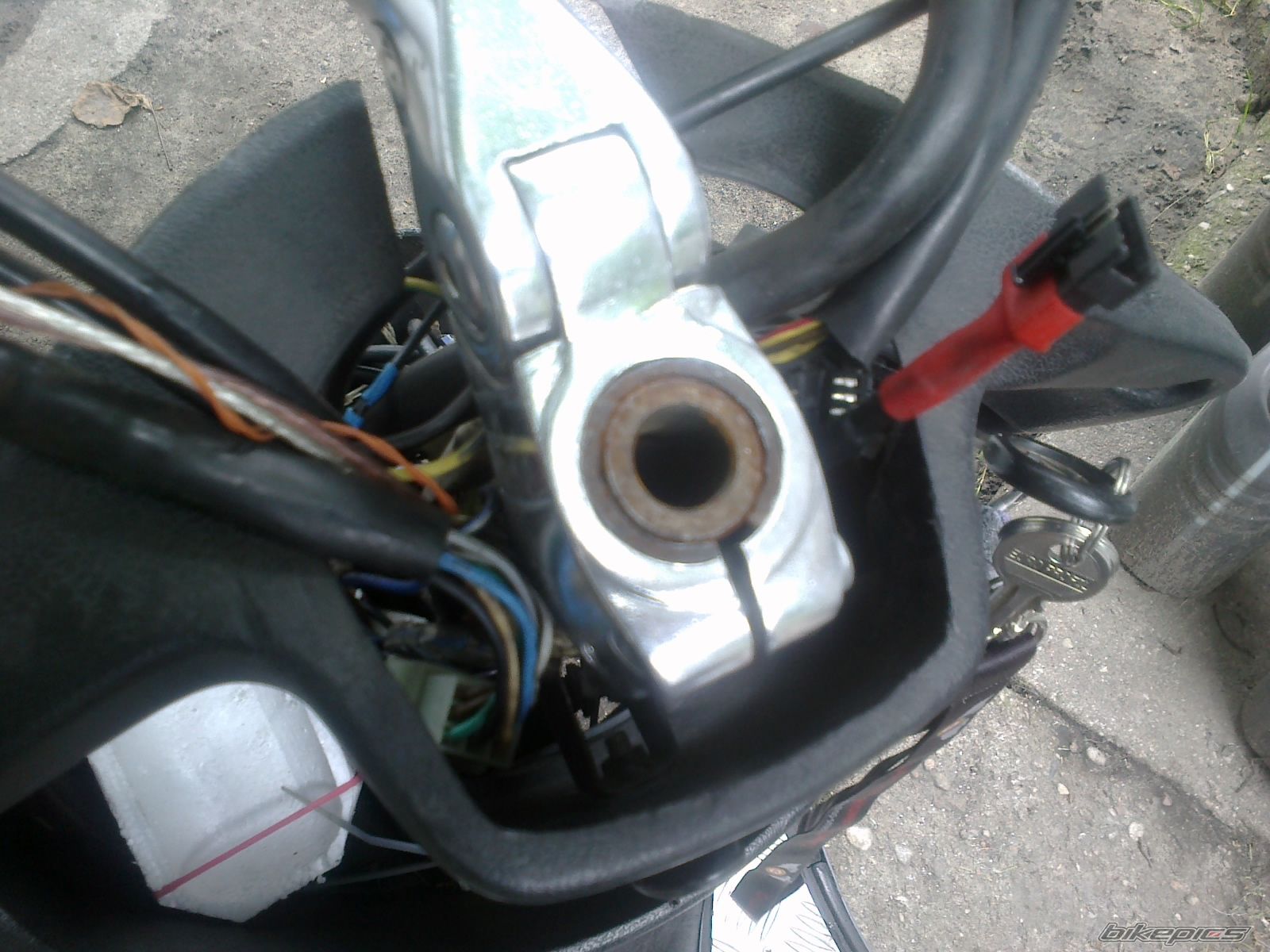 Photo 2248961