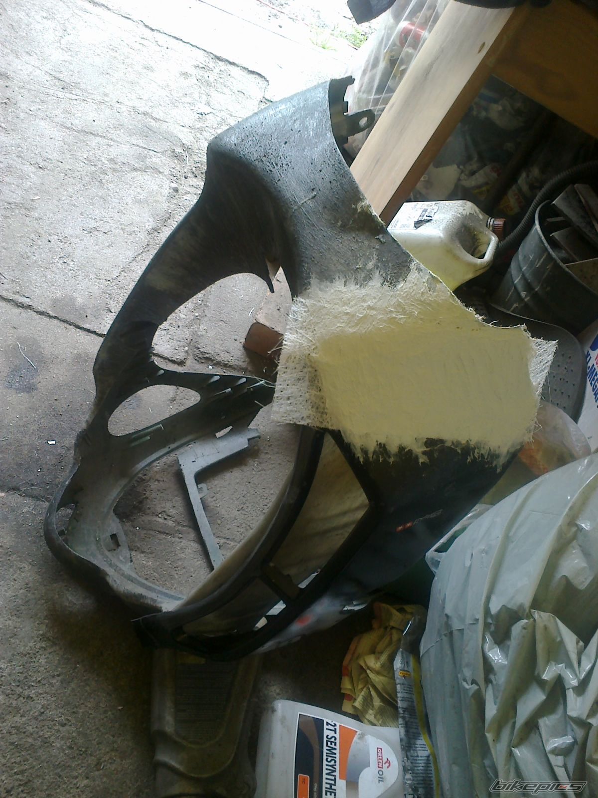 Photo 2248963
