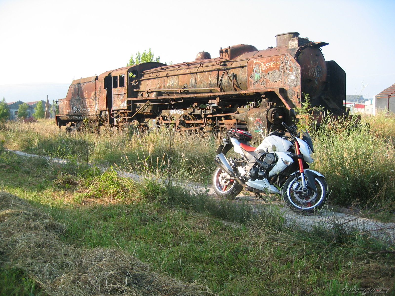 Photo 2248964