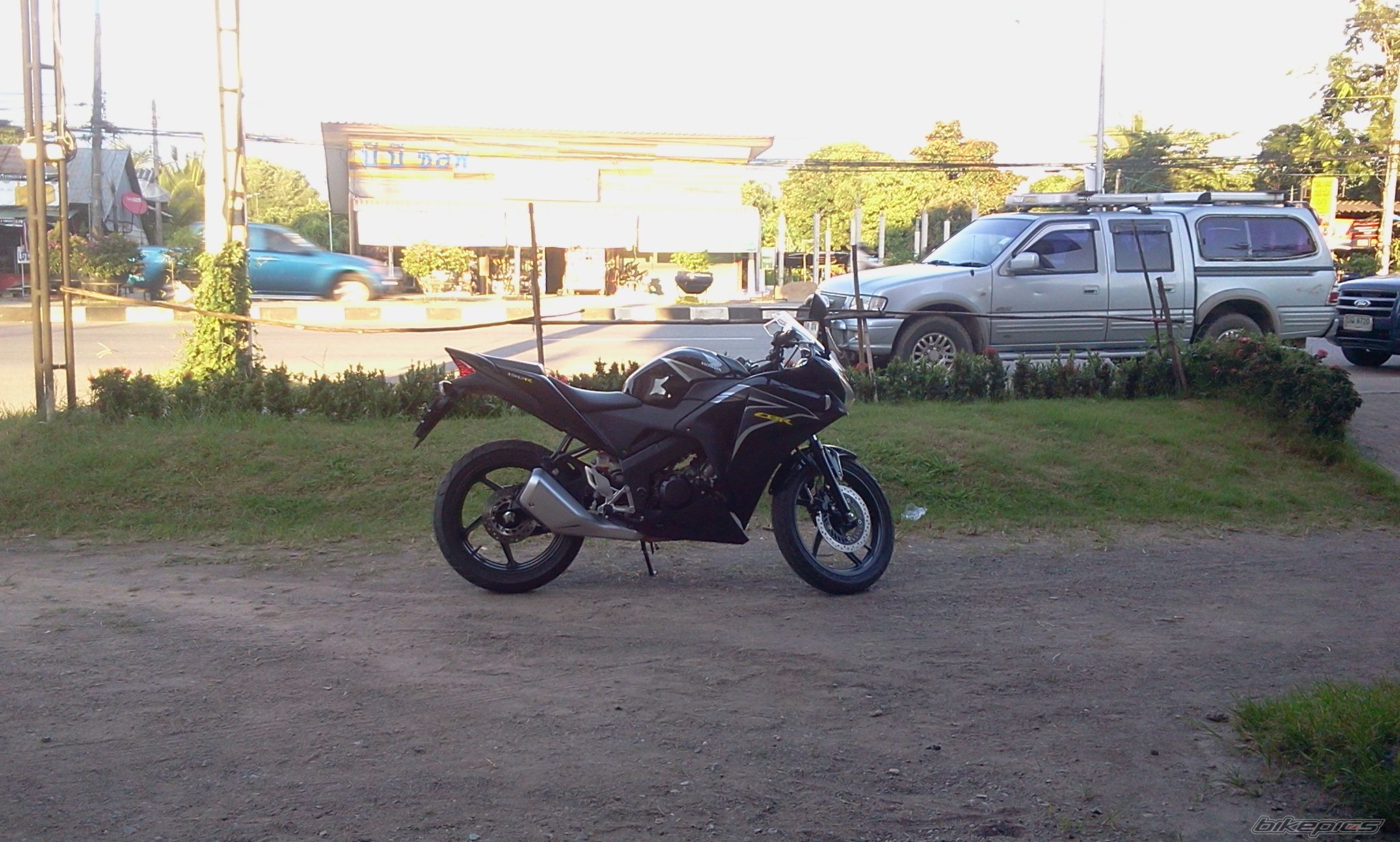 Photo 2248966