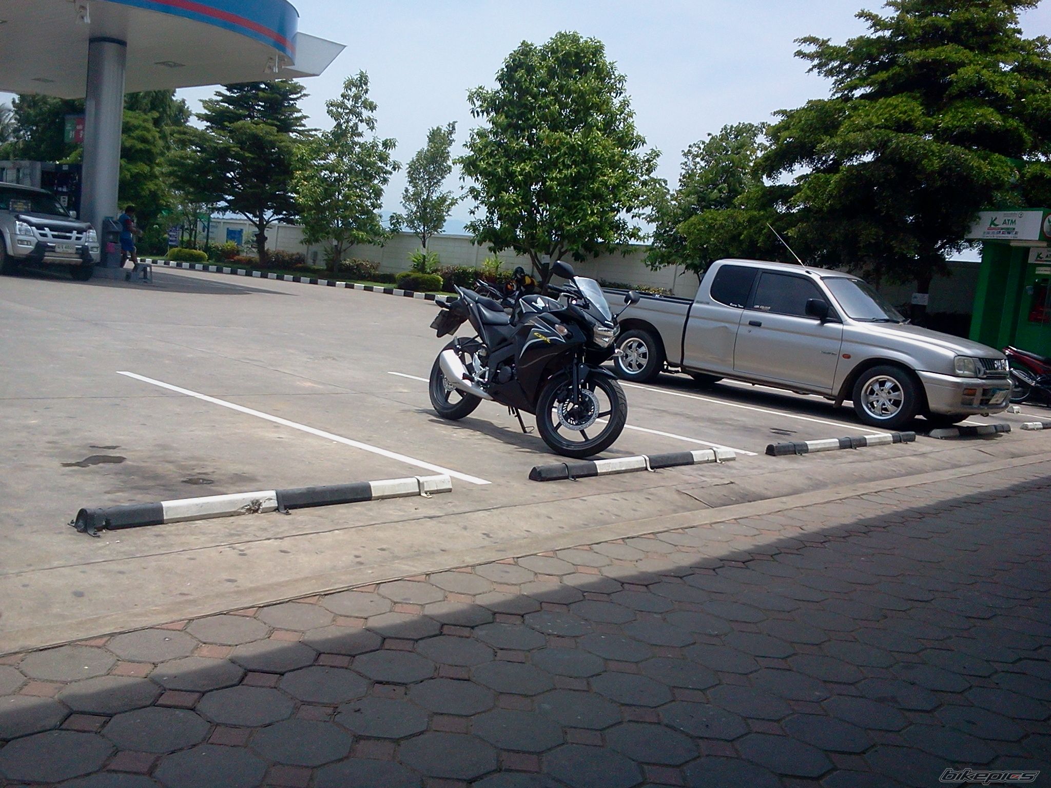Photo 2248967