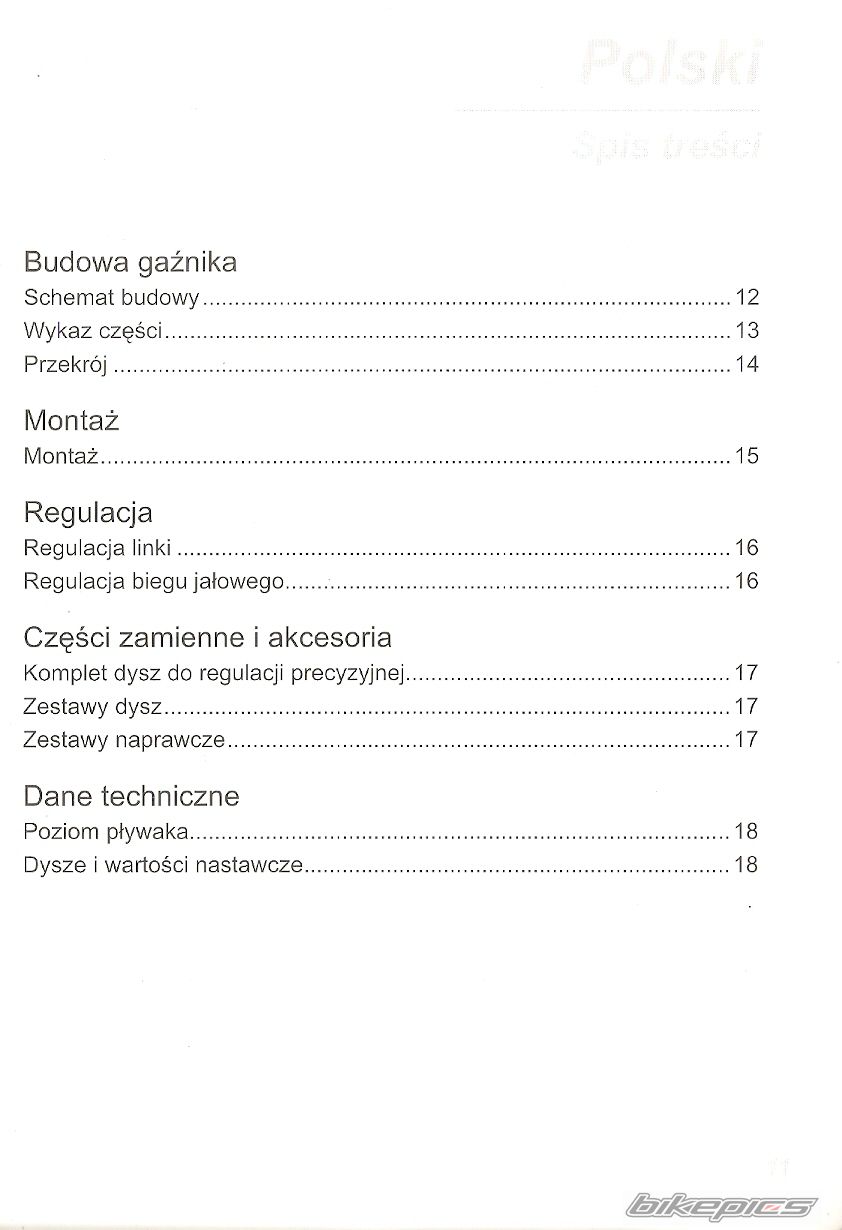 Photo 2248971
