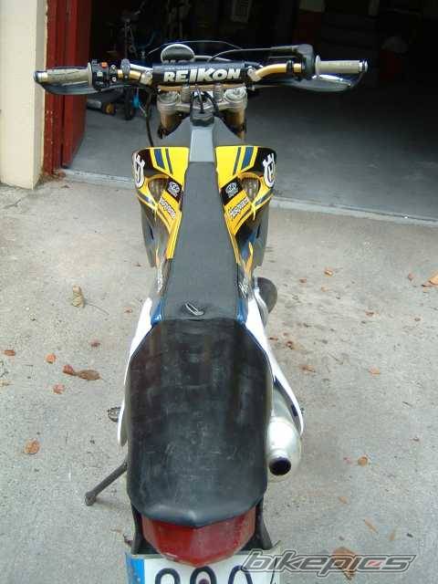 Photo 224899