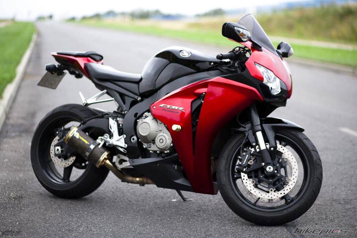 Bike Photo 2248990