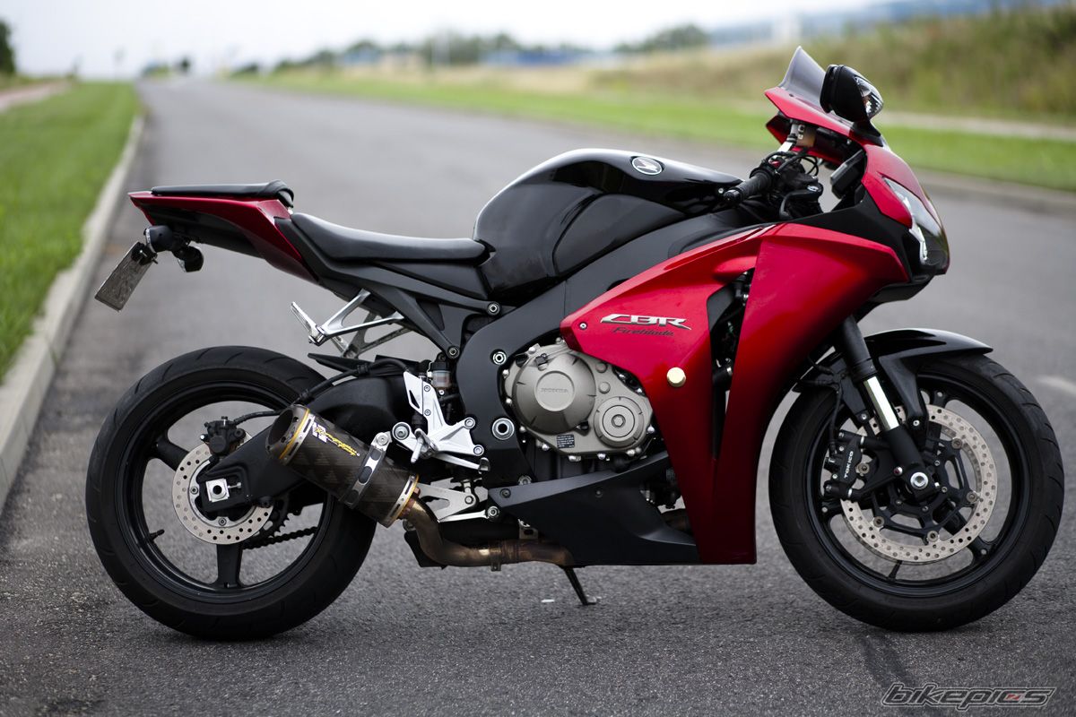 Bike Photo 2248991