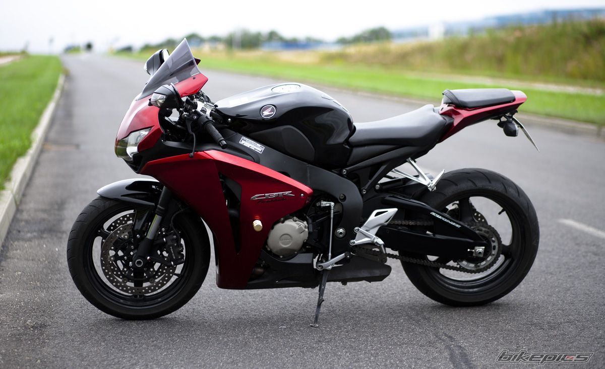 Bike Photo 2248995