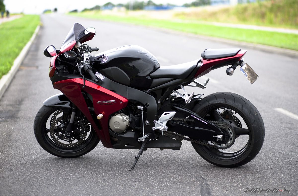 Bike Photo 2248996