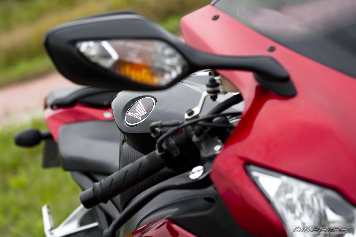 Bike Photo 2248998