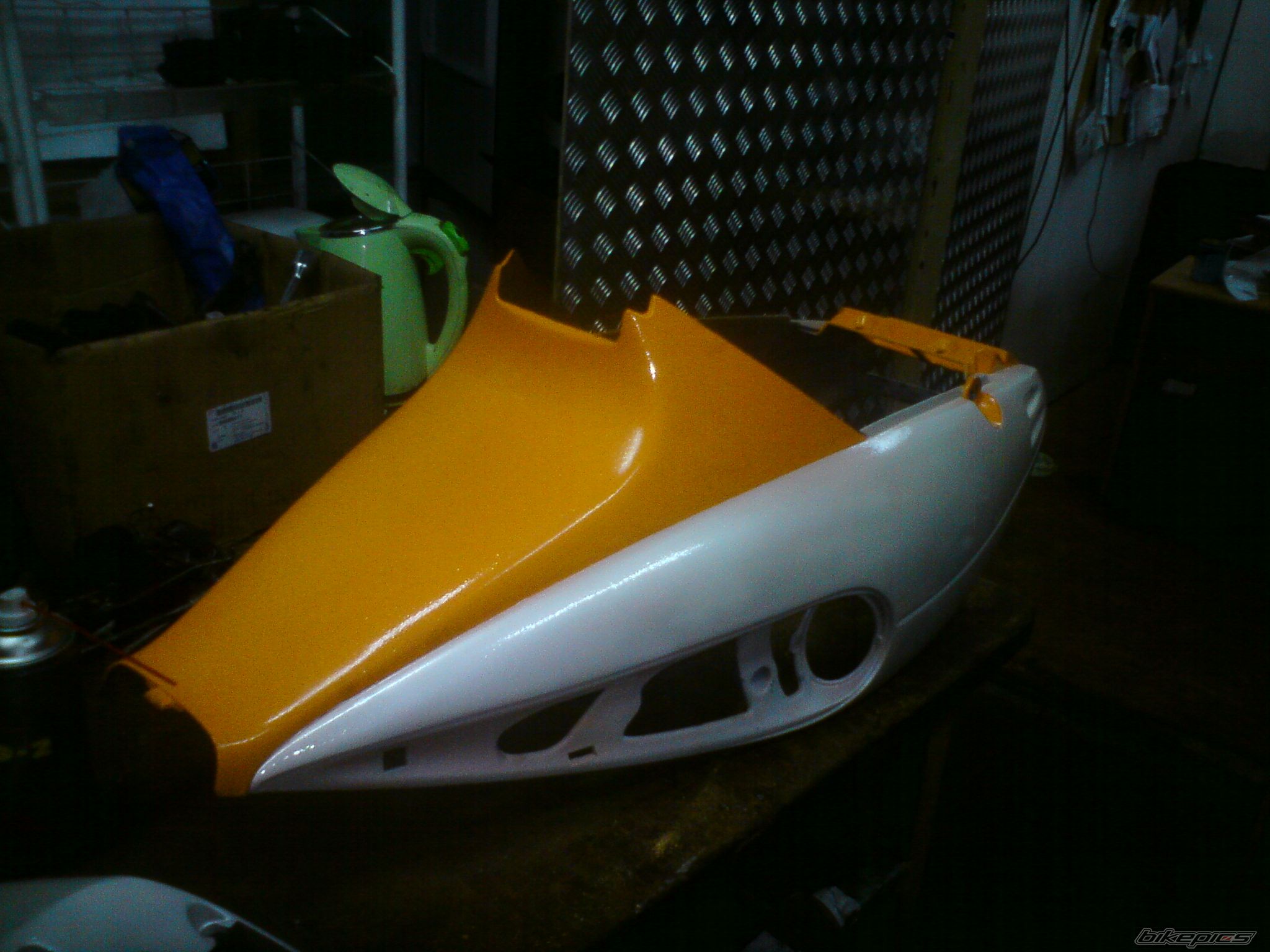 Photo 2249002