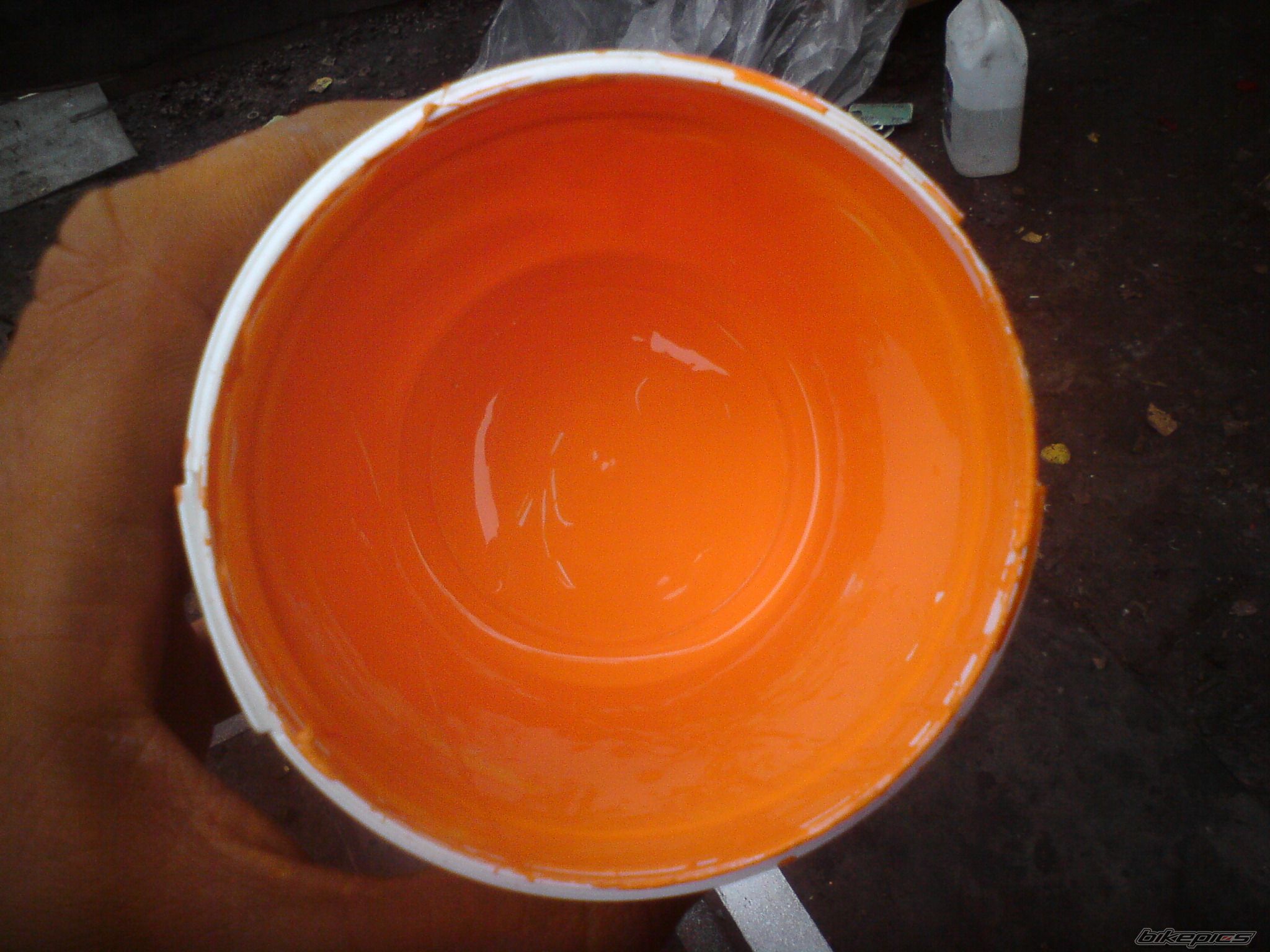 Photo 2249003