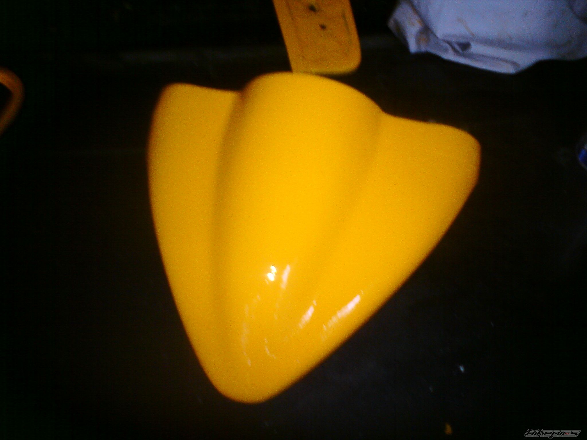 Photo 2249004