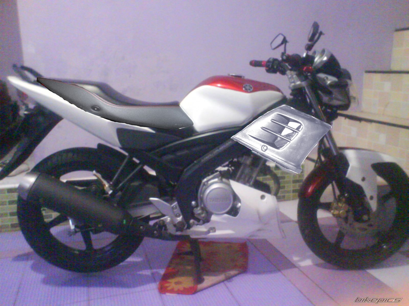 Photo 2249006