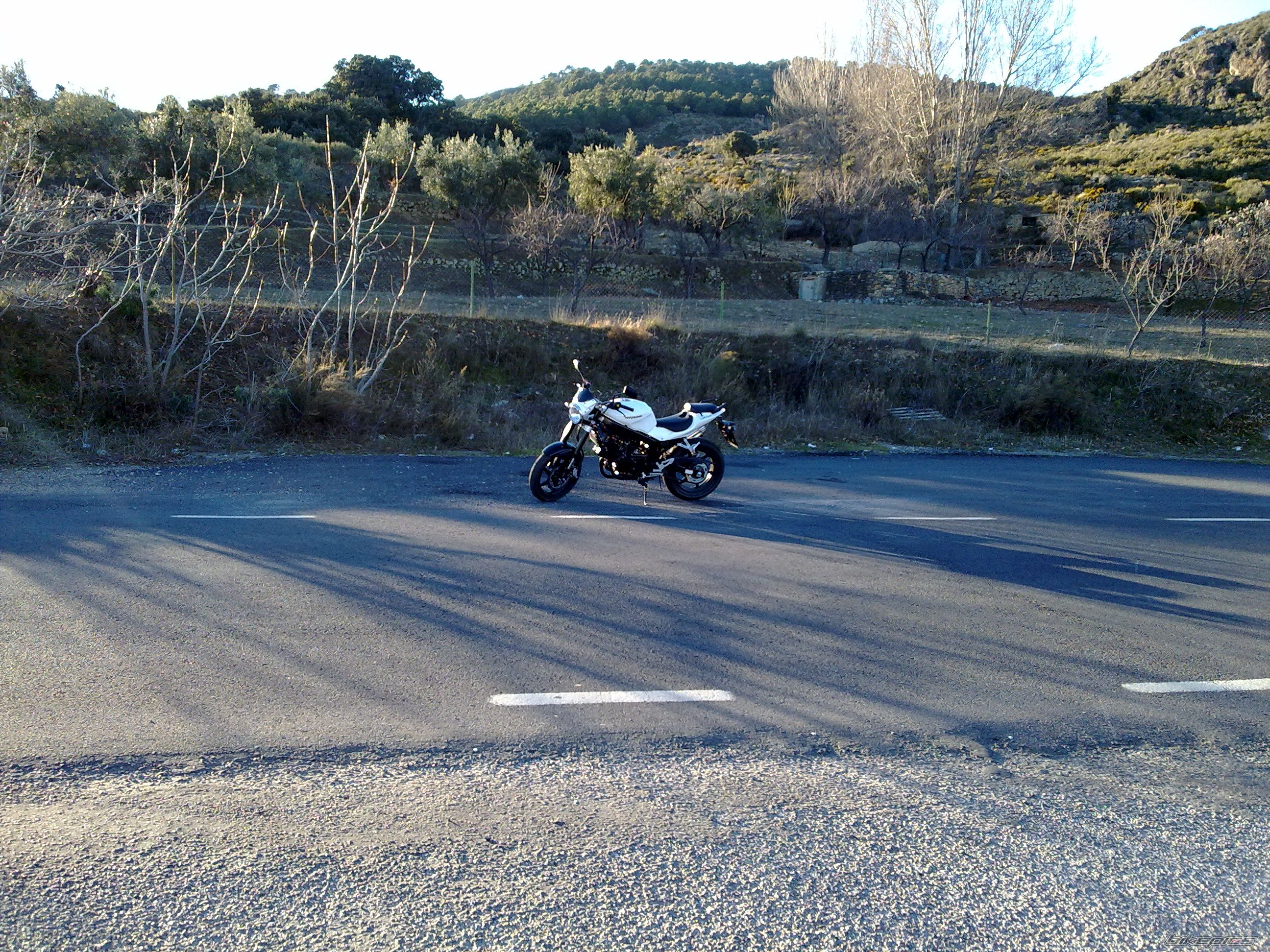 Photo 2249032
