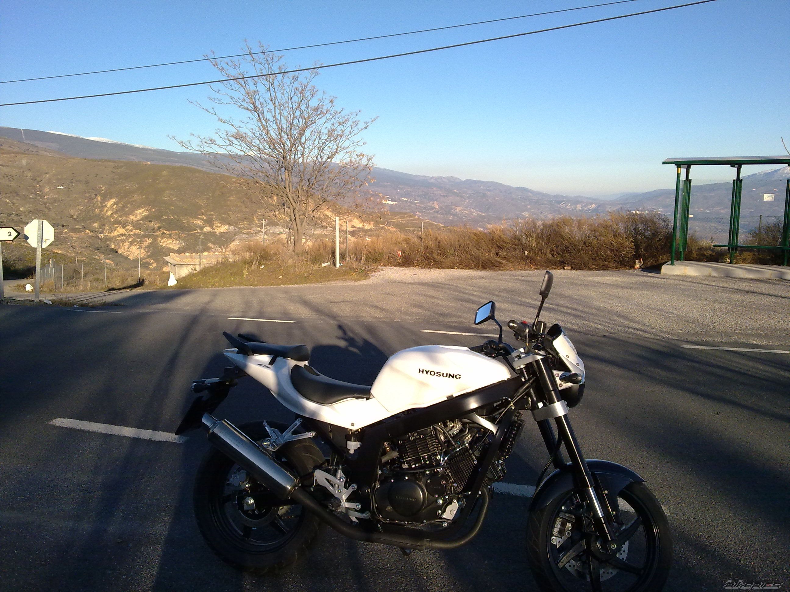 Photo 2249033