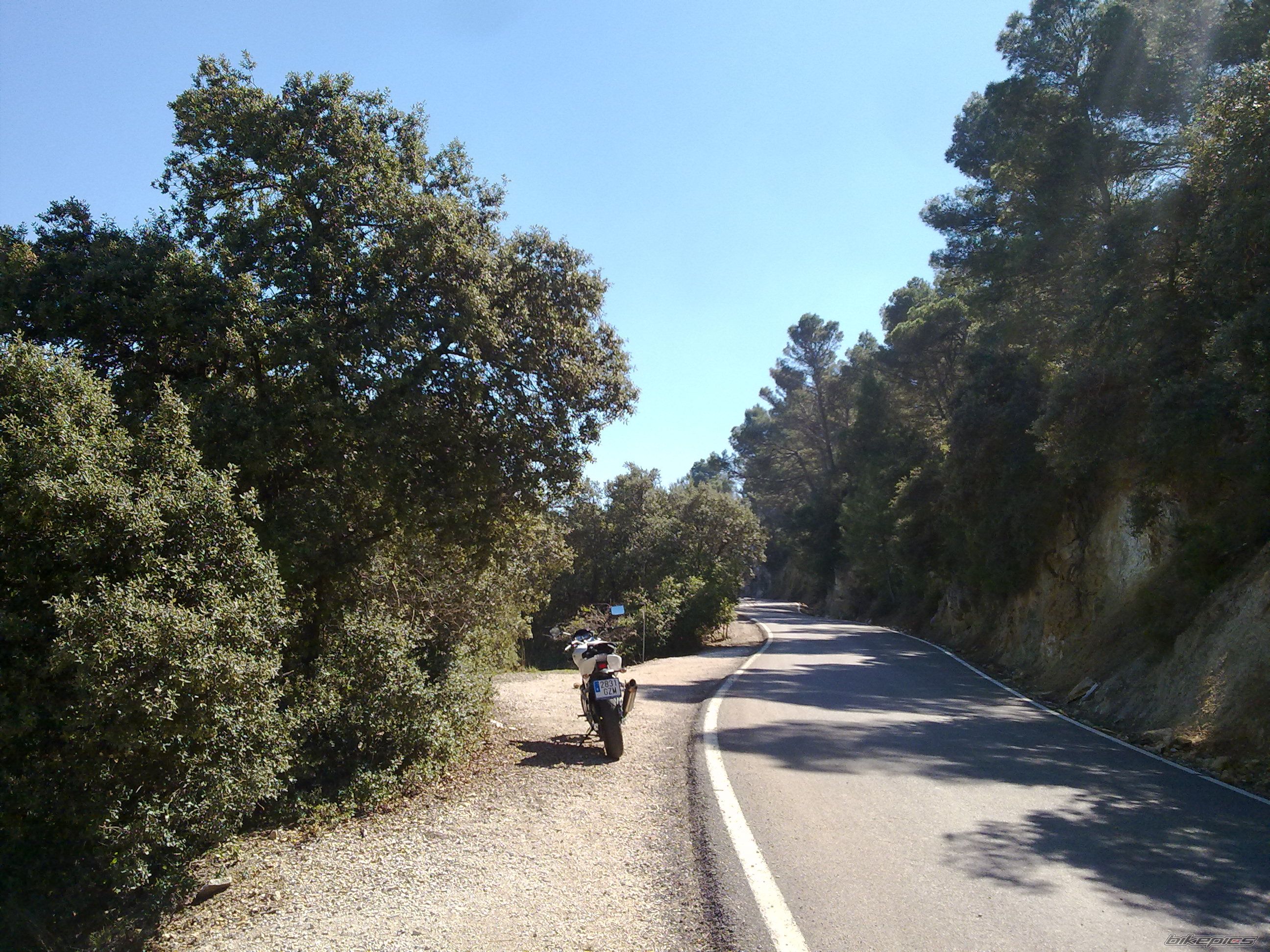 Photo 2249035