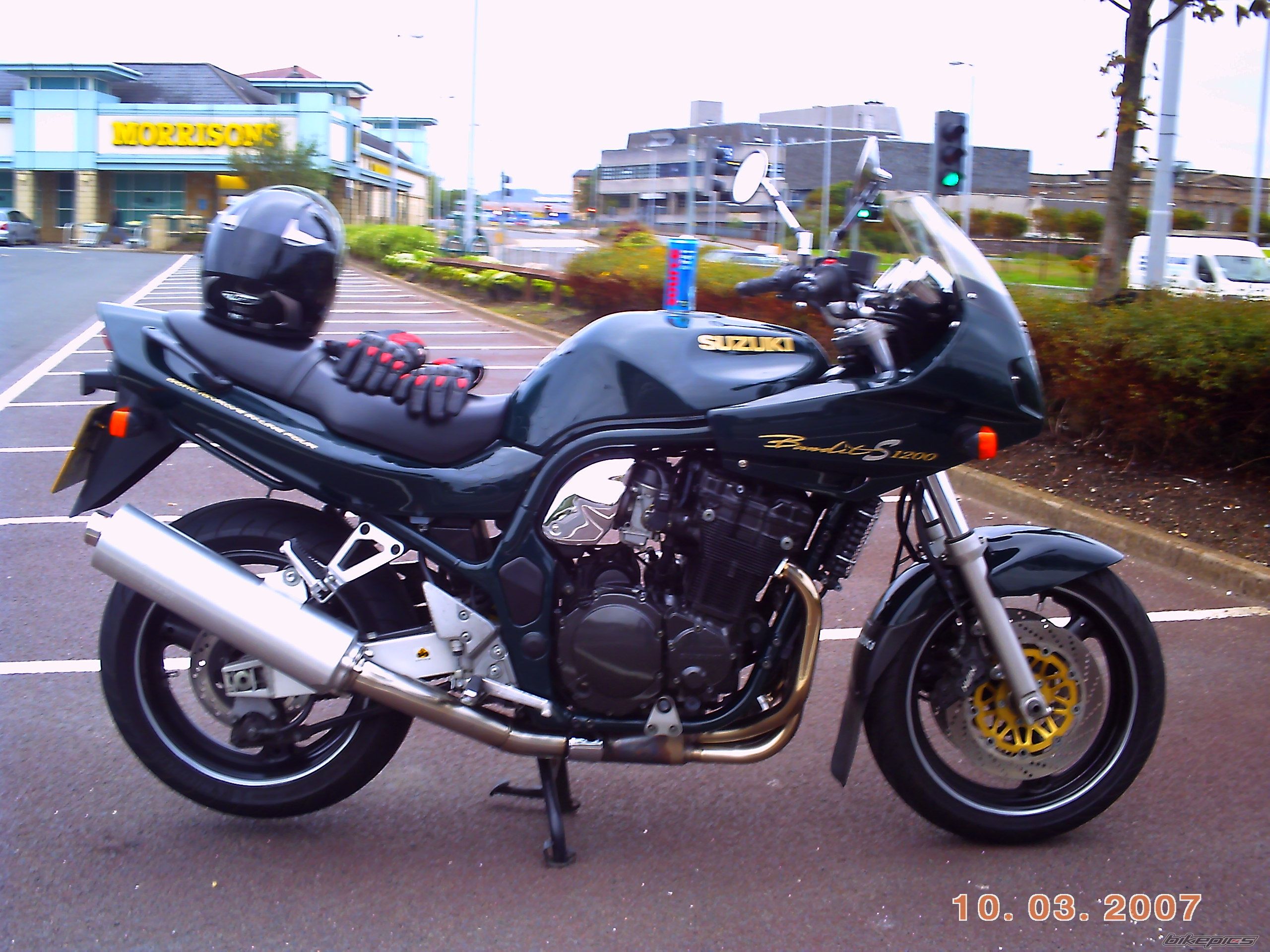 Photo 2249037