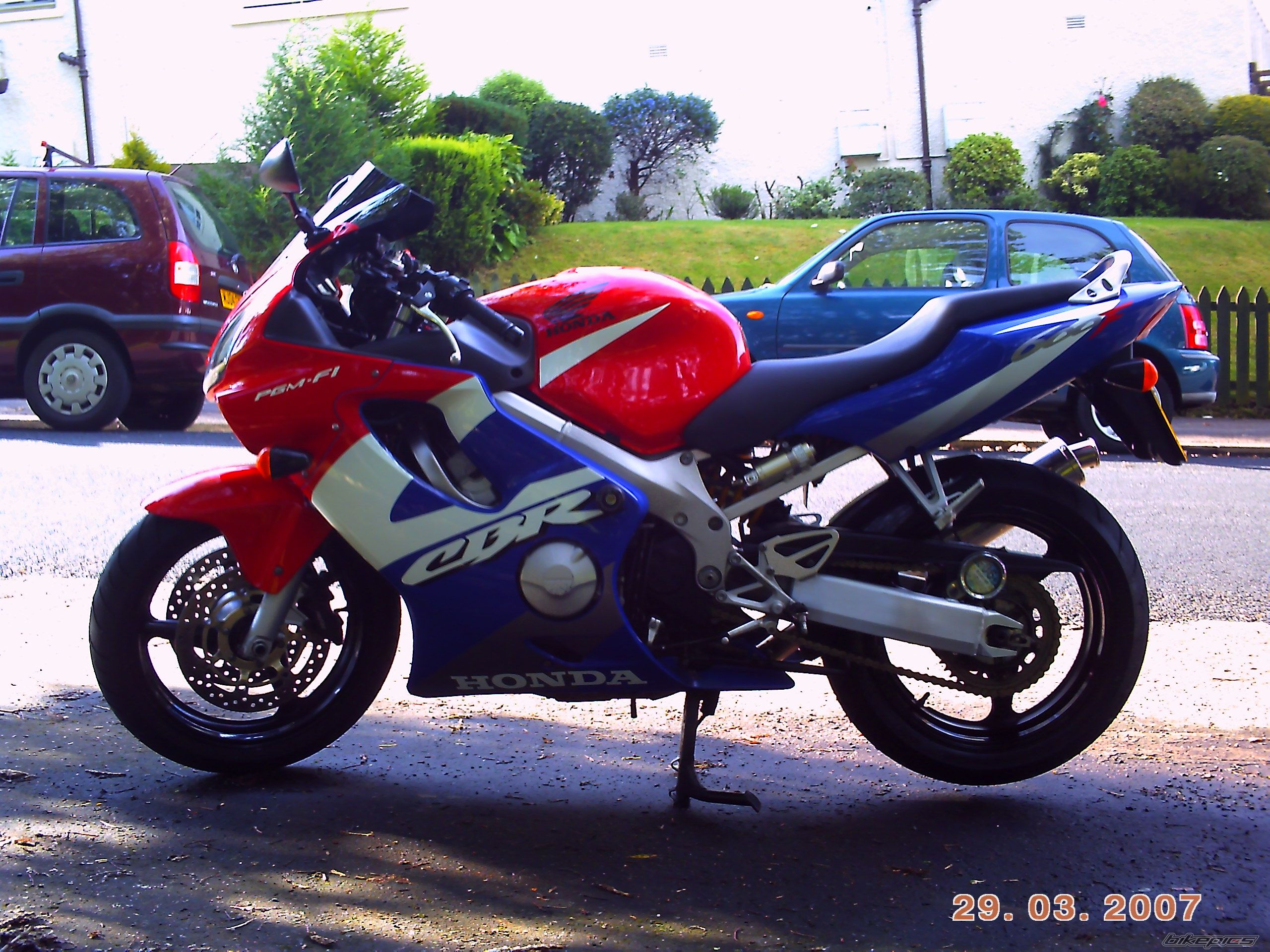 Photo 2249039