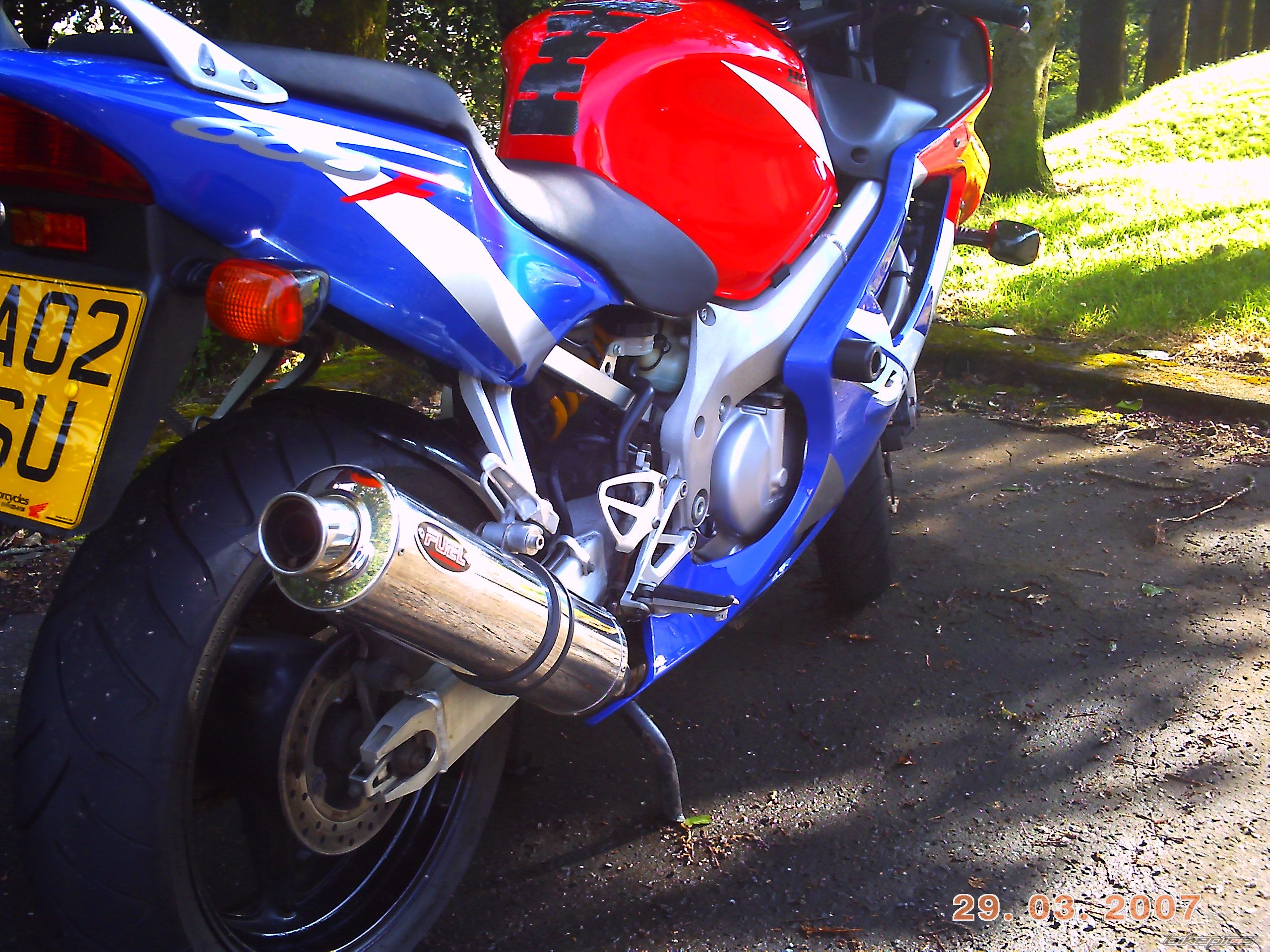 Photo 2249044