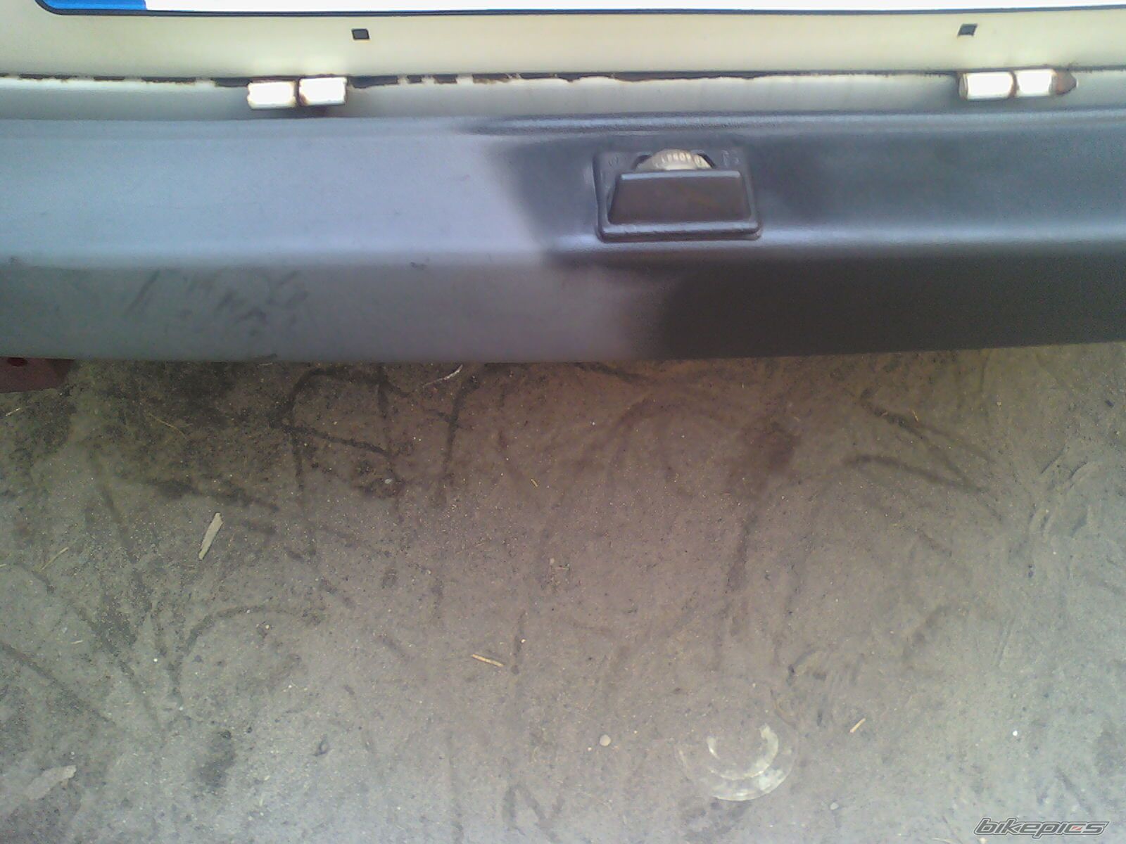 Photo 2249045