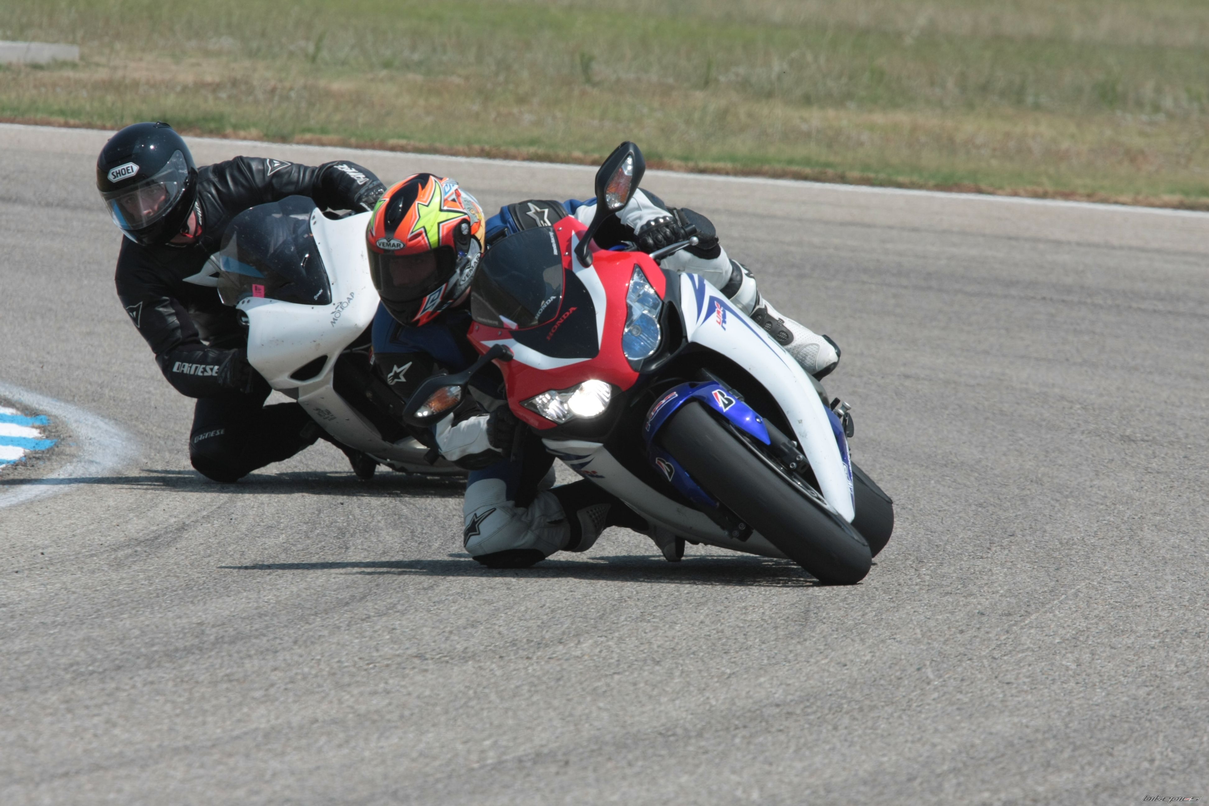 Bike Photo 2249047