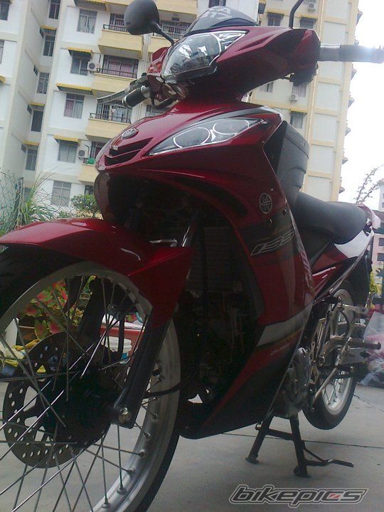 Photo 2249049