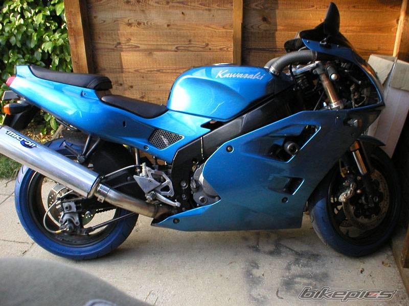 Bike Photo 224905
