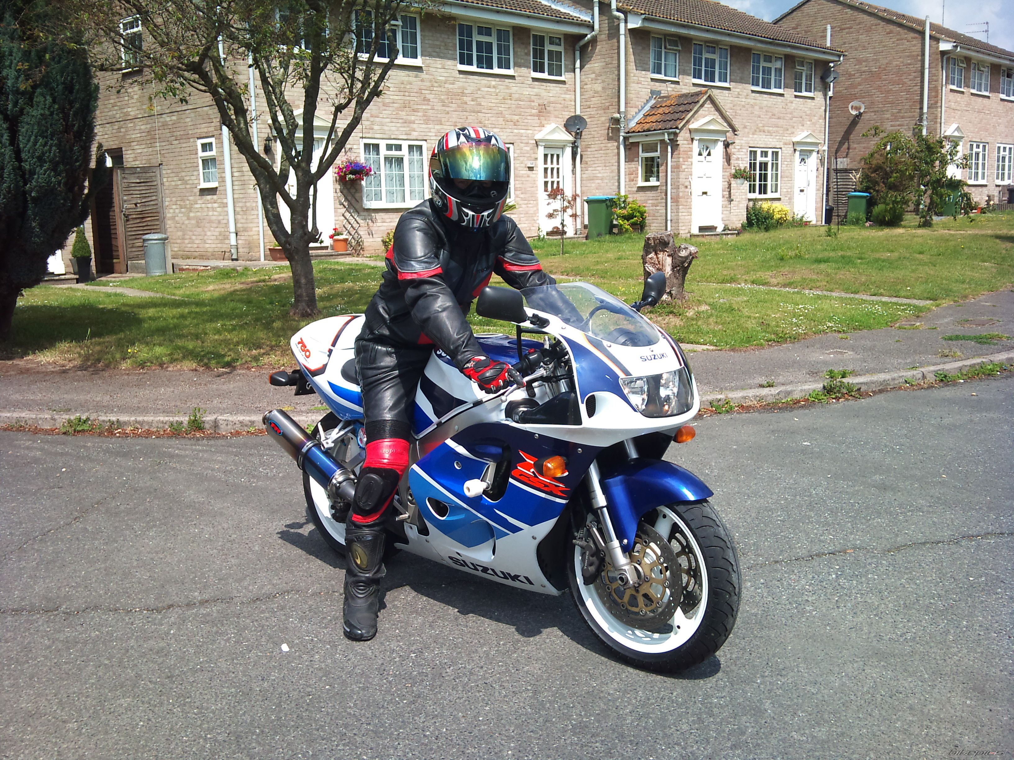 Photo 2249056
