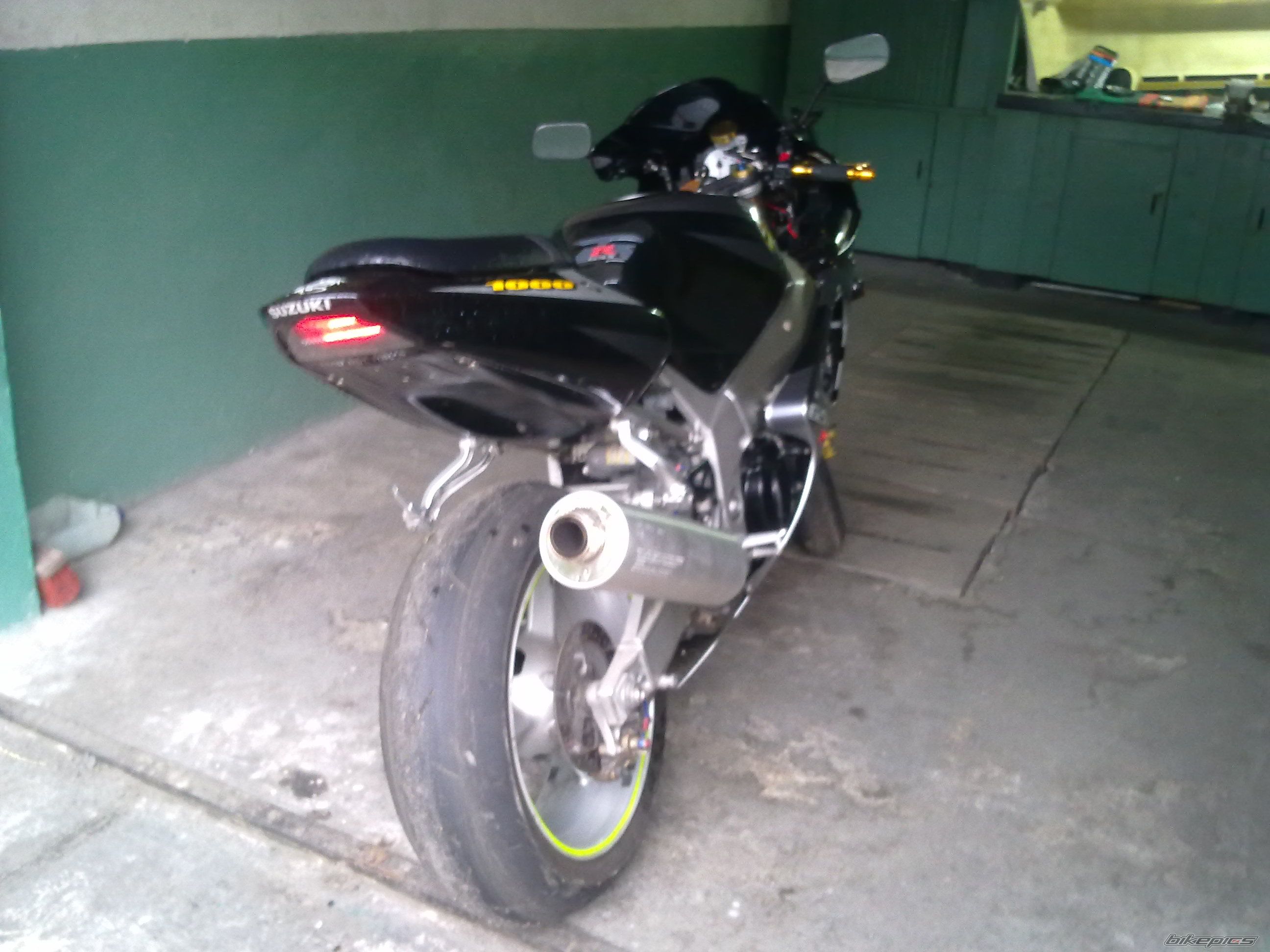 Photo 2249058