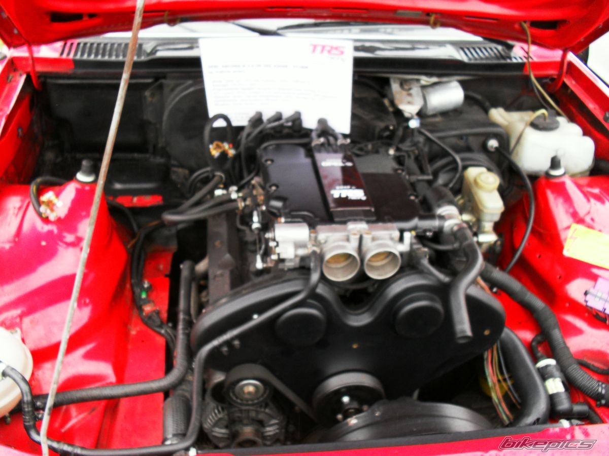 Photo 2249063