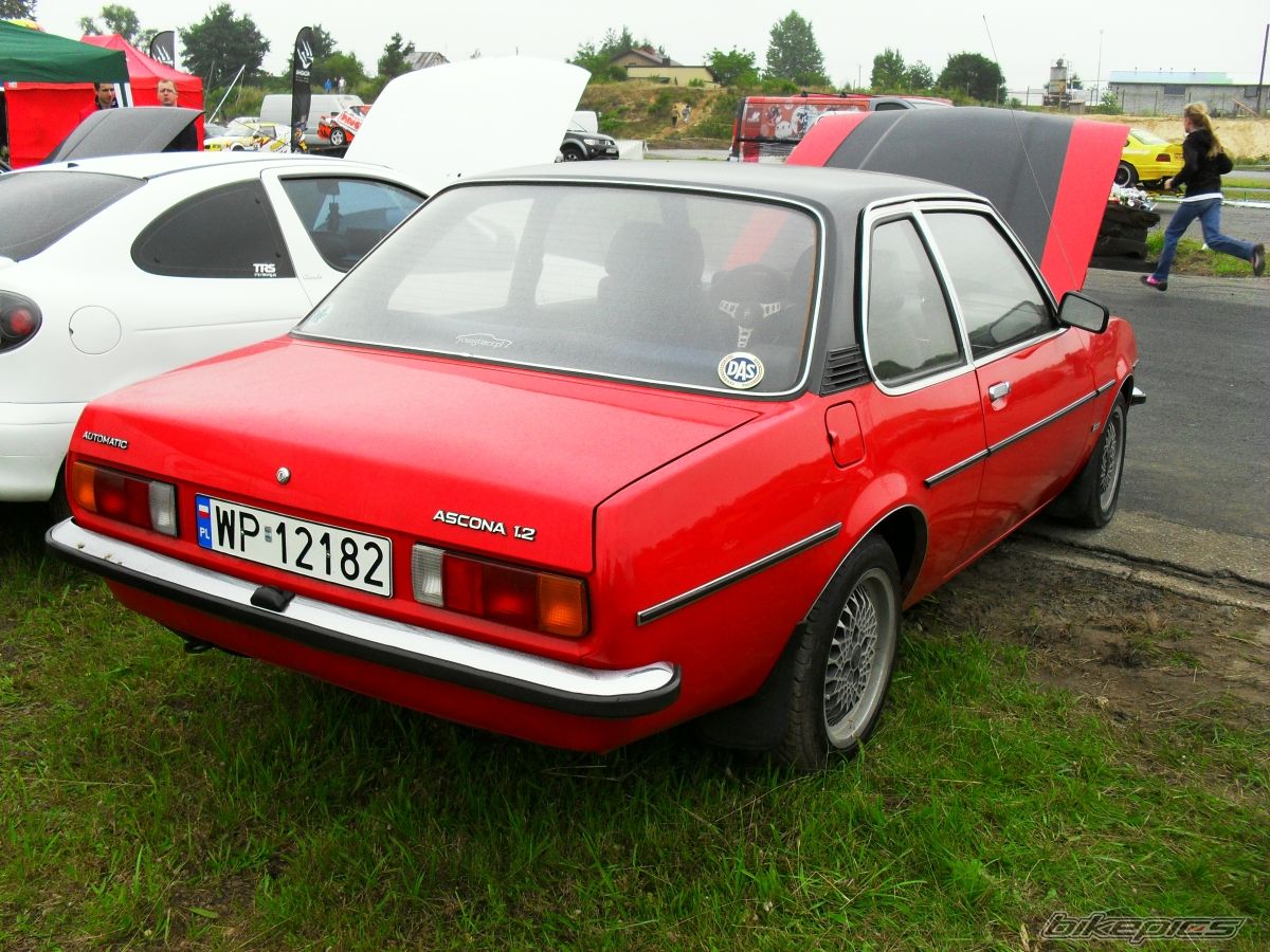Photo 2249067