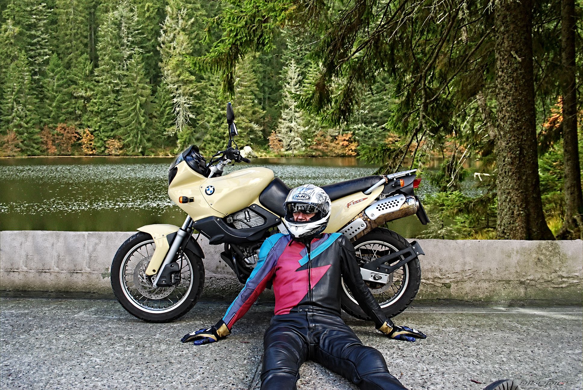 Bike Photo 2249068