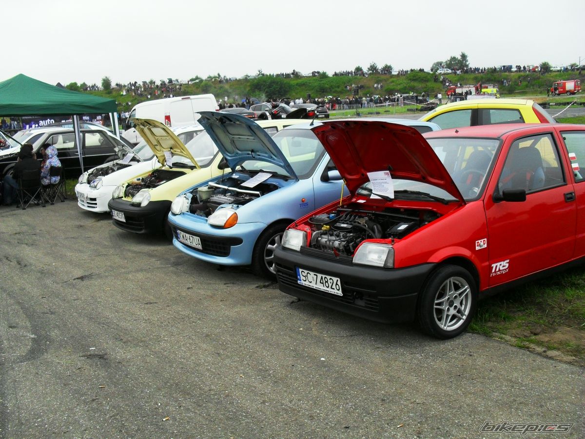 Photo 2249071