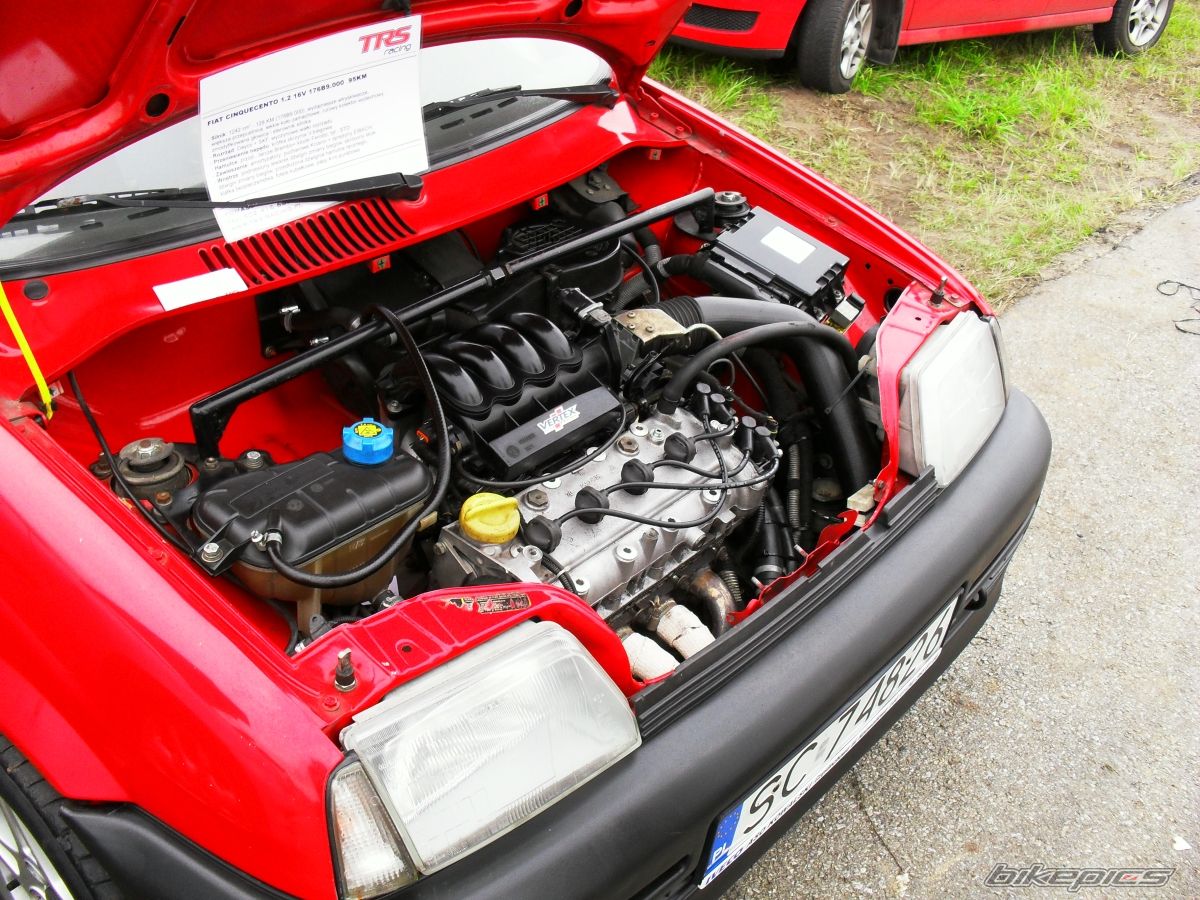 Photo 2249072