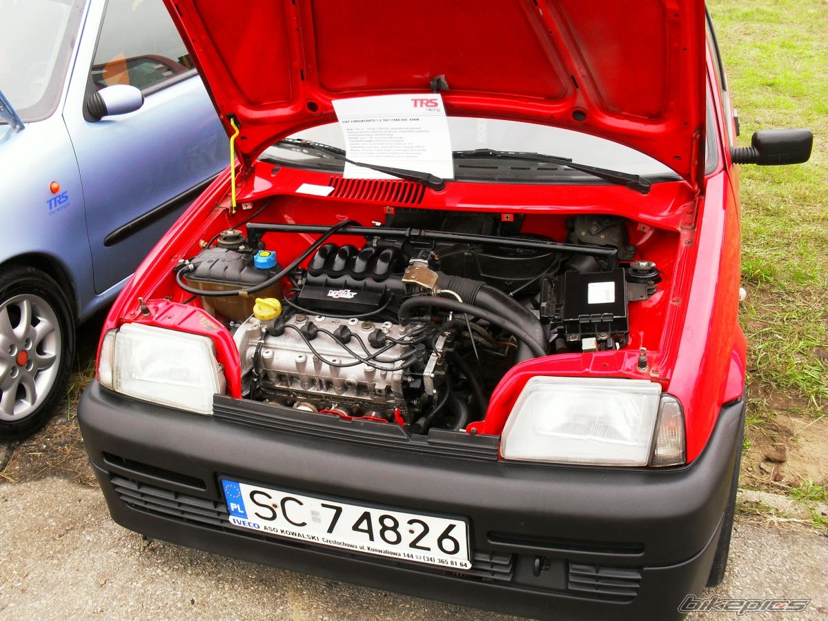 Photo 2249073