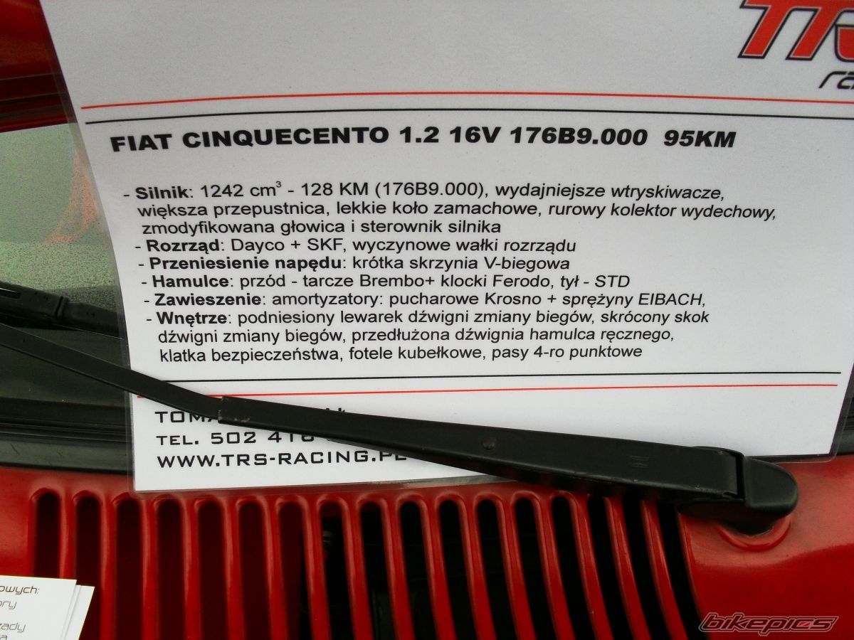 Photo 2249074