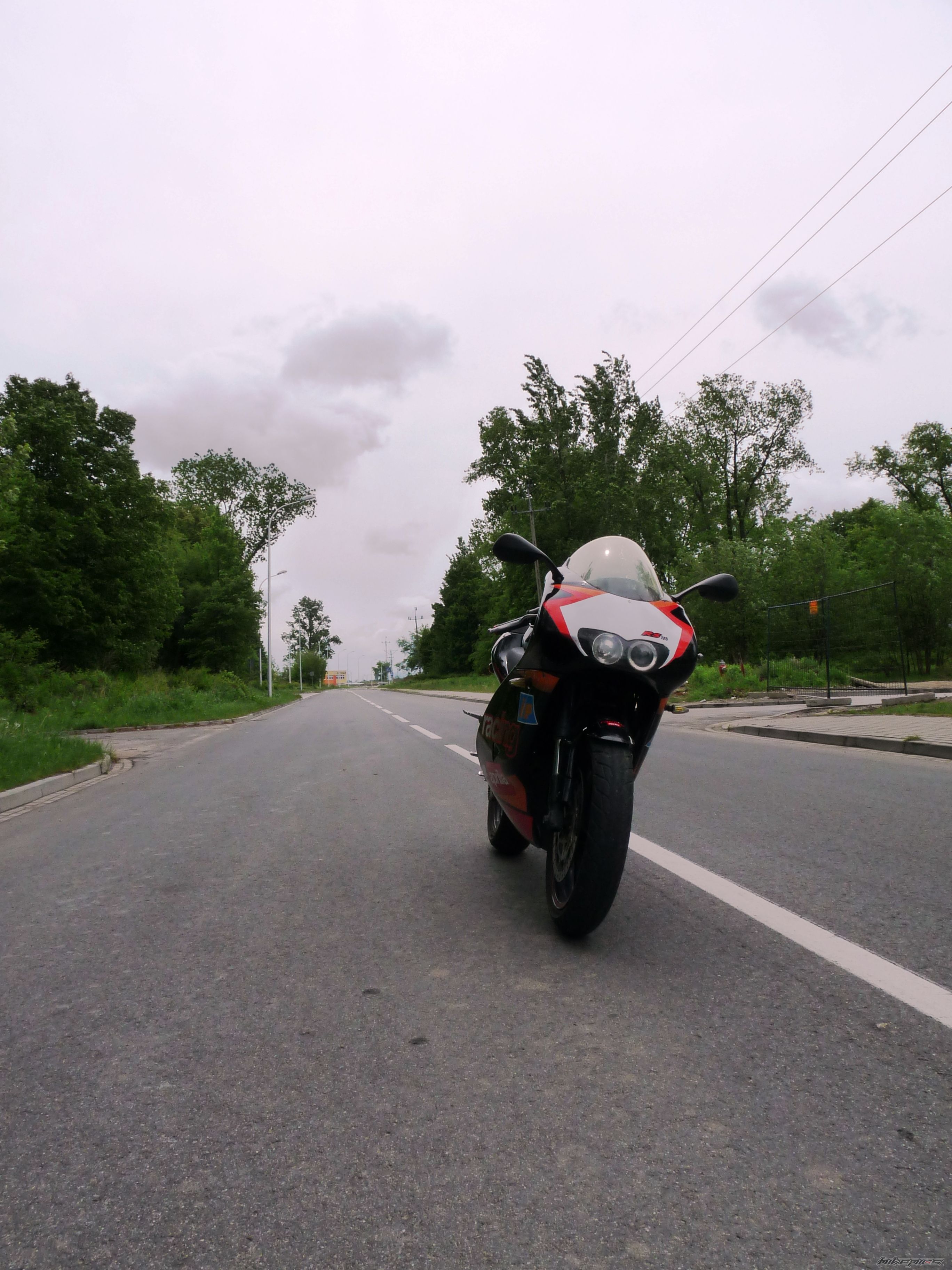 Photo 2249080