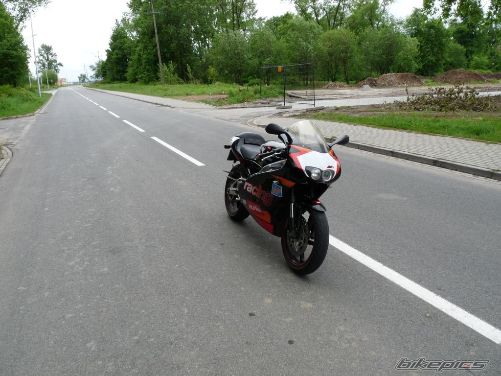 Photo 2249083