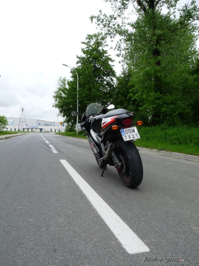 Photo 2249084