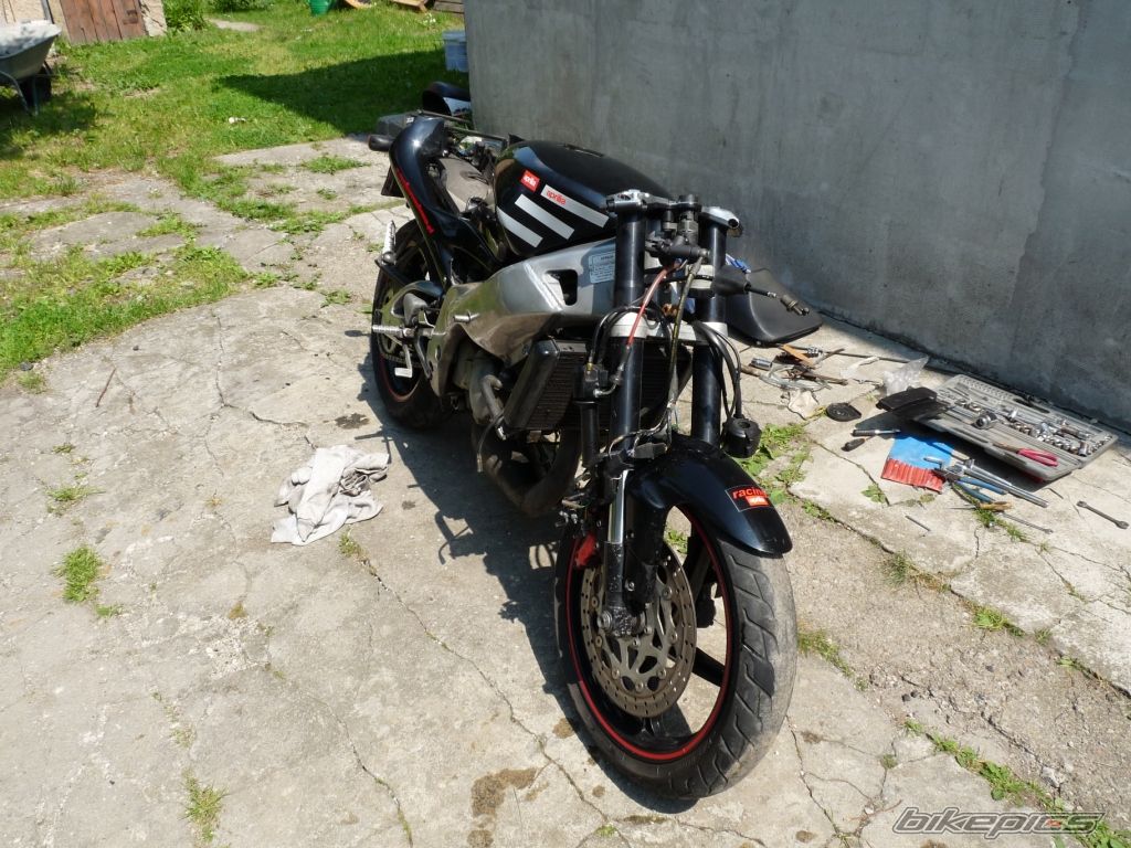 Photo 2249087