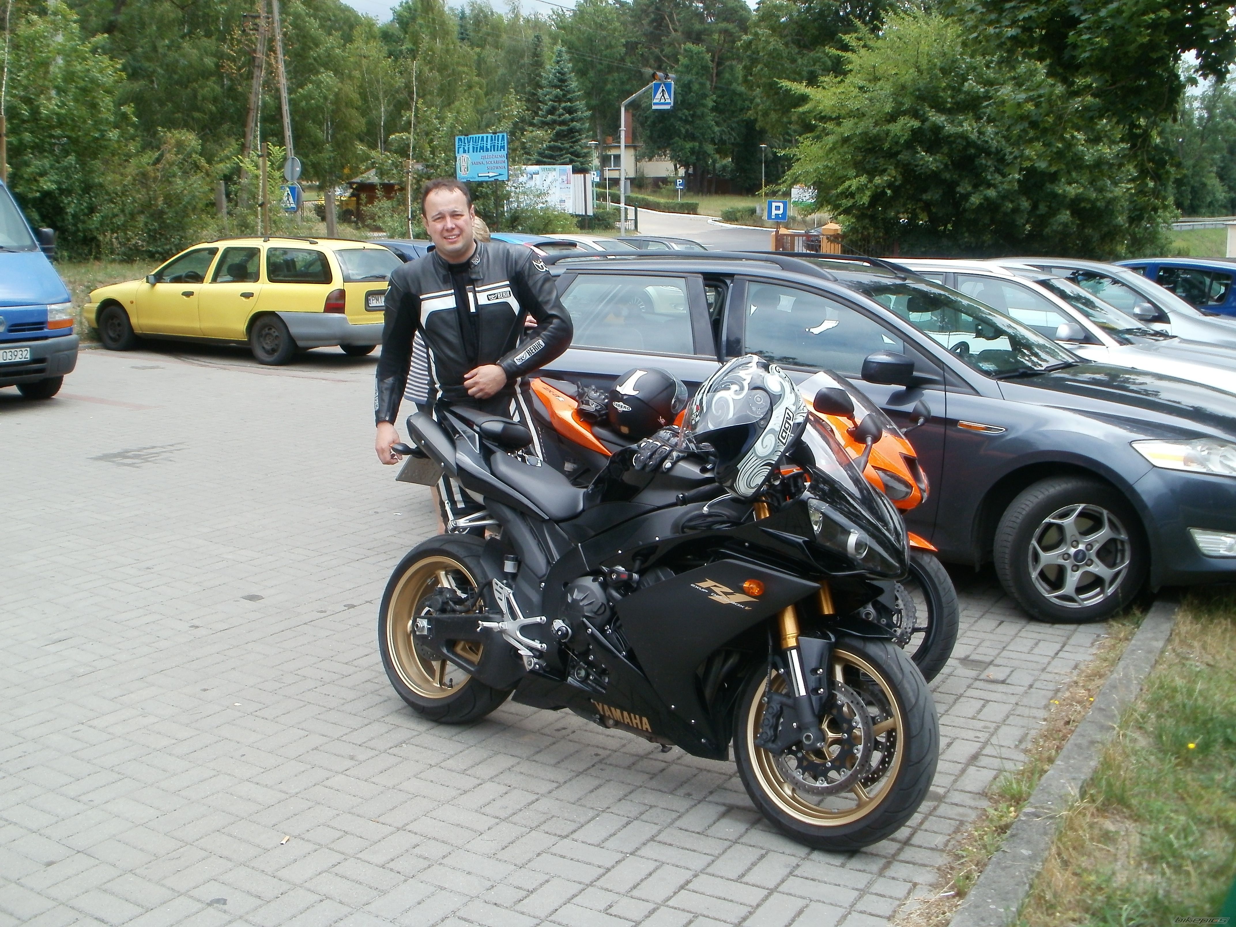 Bike Photo 2249088
