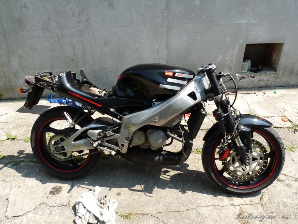 Photo 2249089