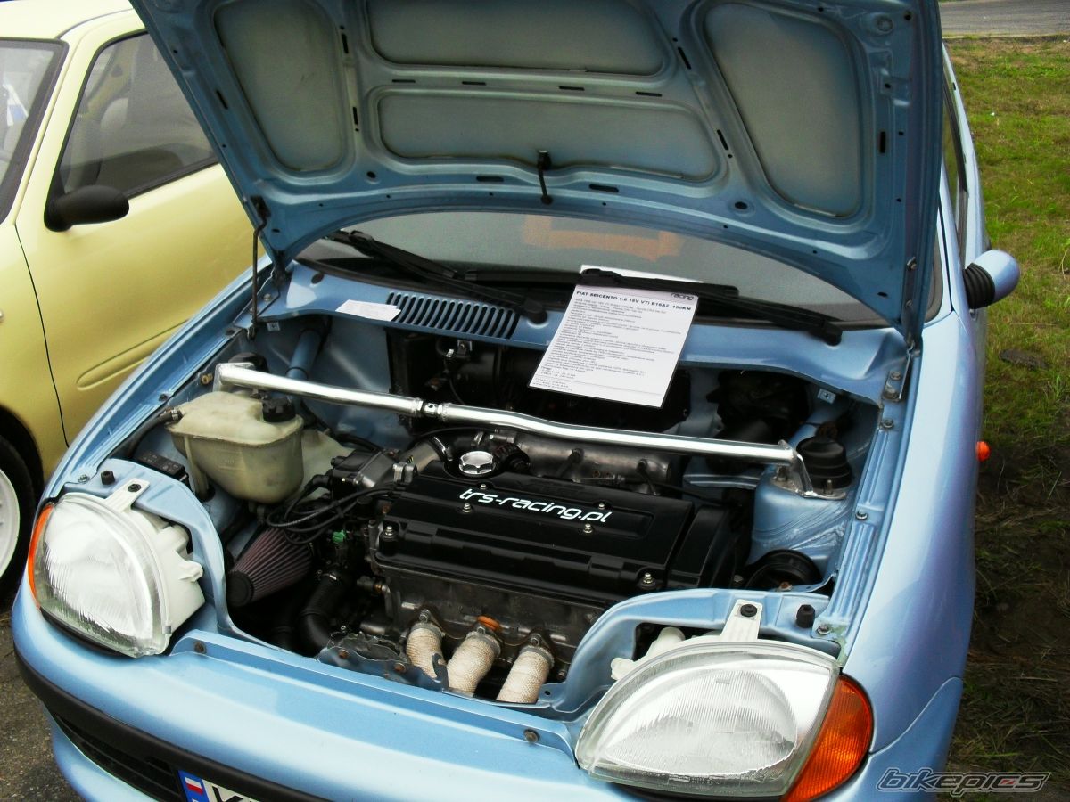 Photo 2249091