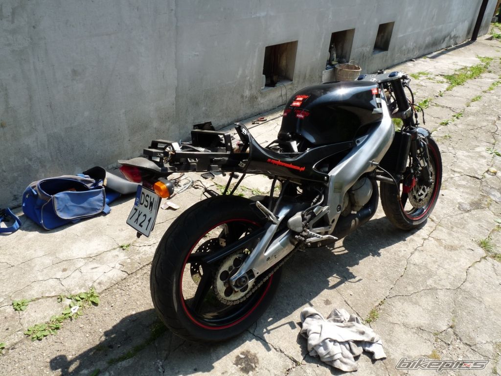 Photo 2249092